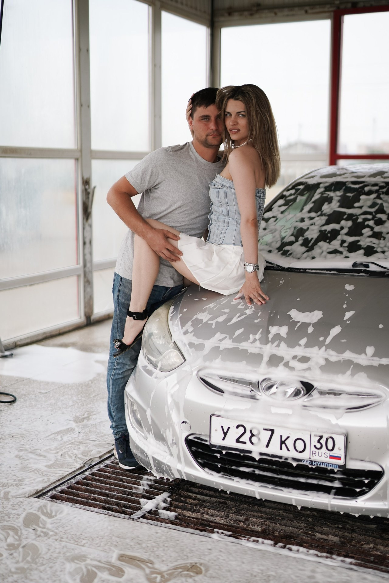 Отзывы. Фотограф в Астрахани • Фото-туры • Виктория Герма