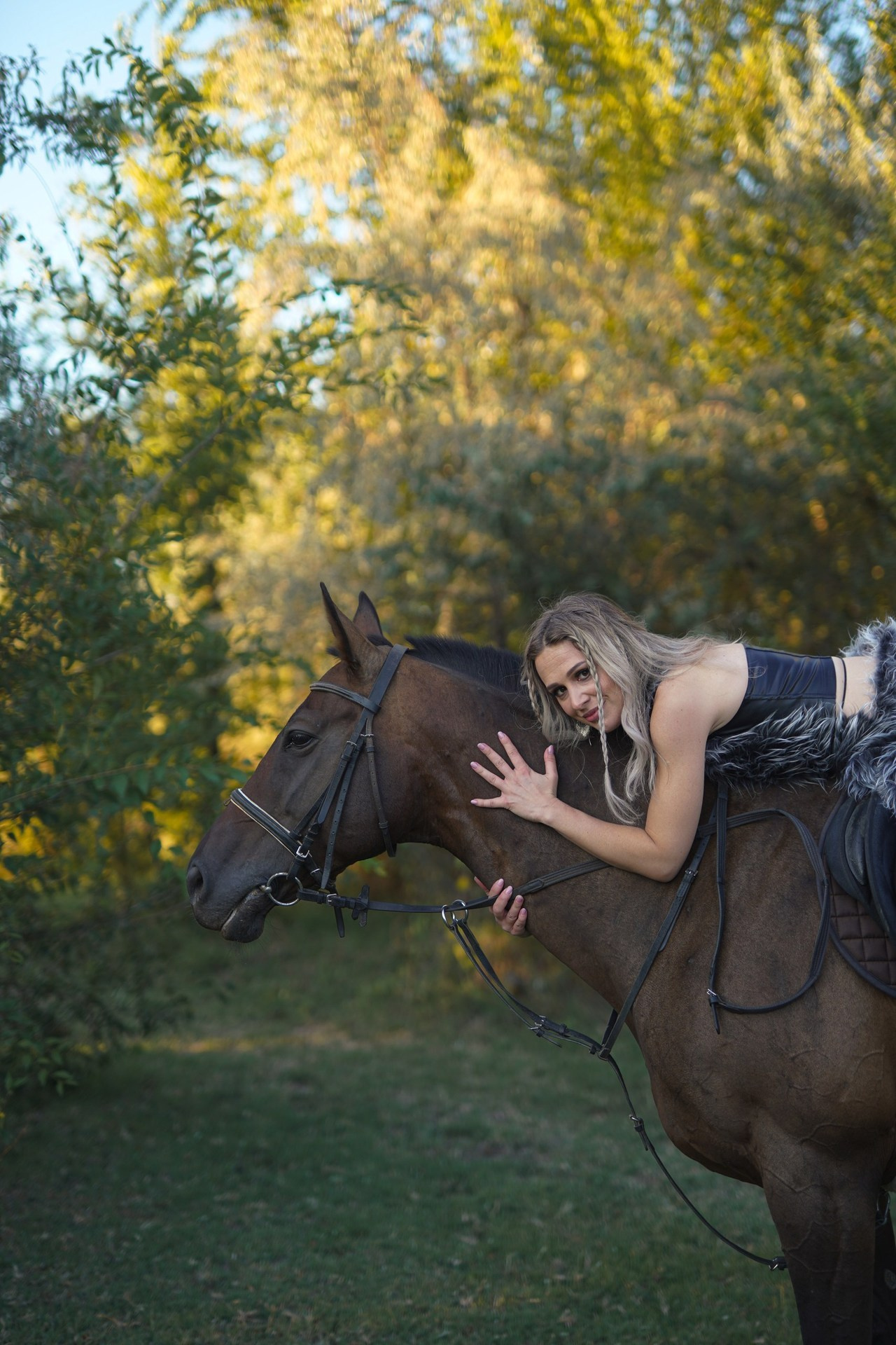 Отзывы. Фотограф в Астрахани • Фото-туры • Виктория Герма