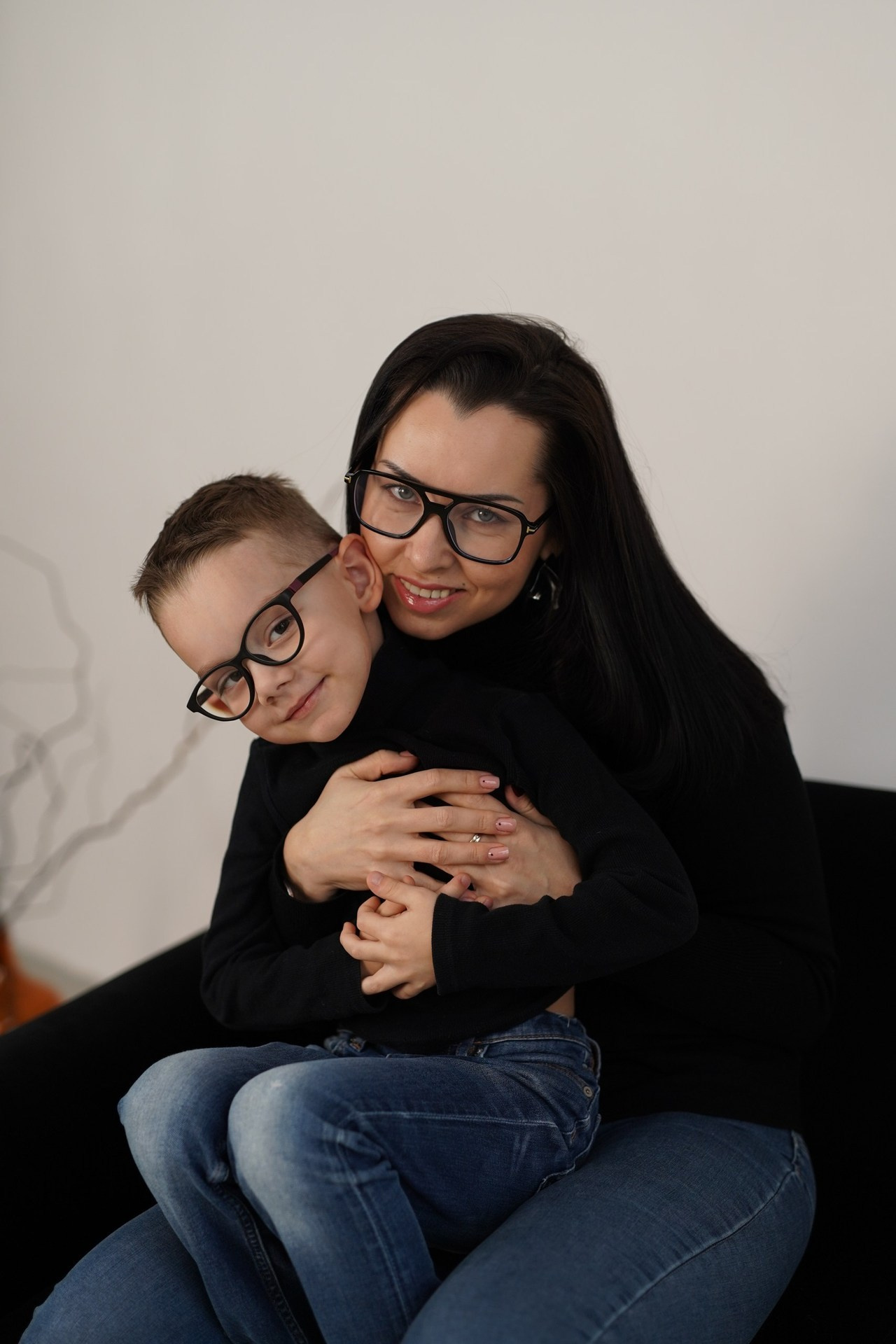 Отзывы. Фотограф в Астрахани • Фото-туры • Виктория Герма