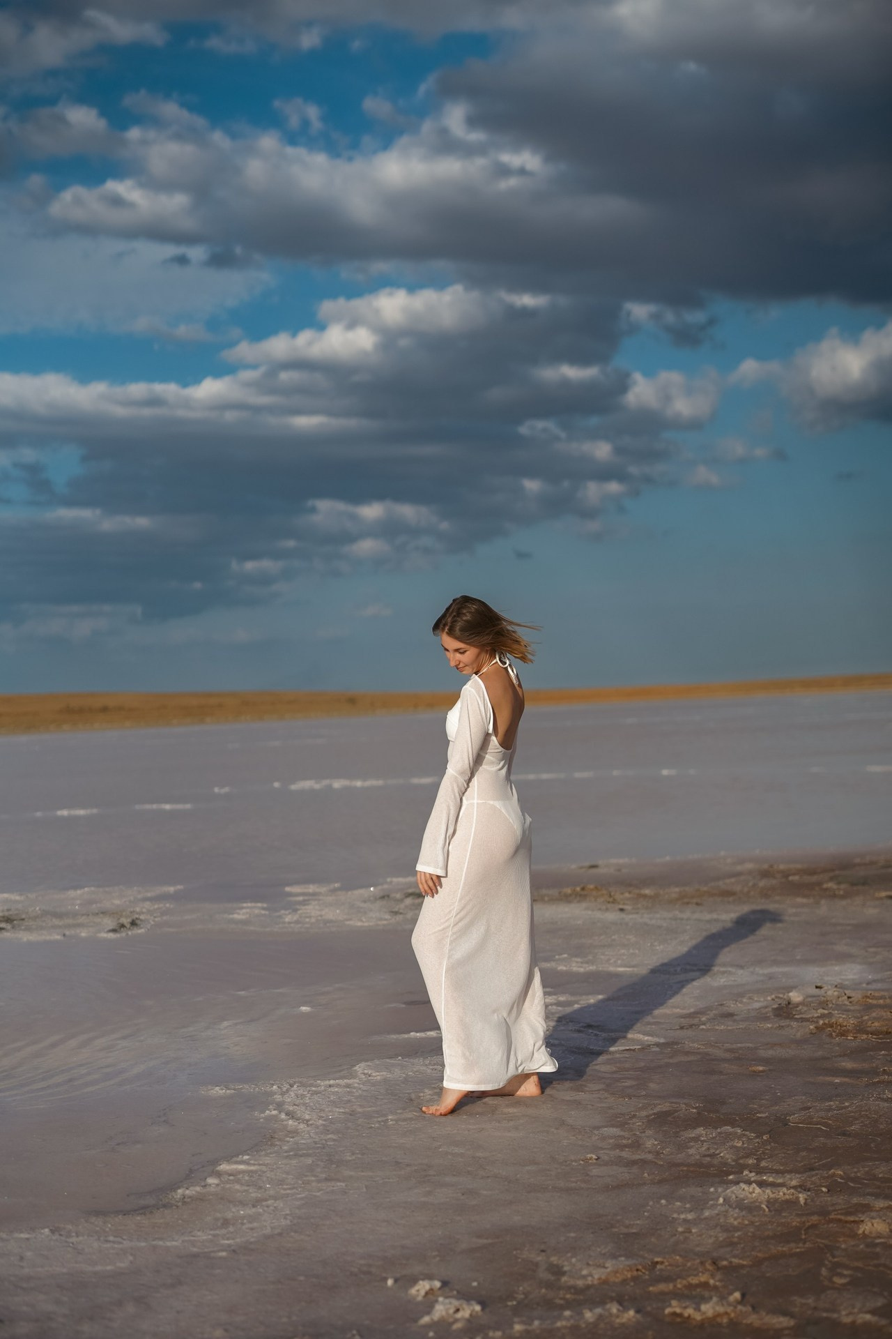 Отзывы. Фотограф в Астрахани • Фото-туры • Виктория Герма