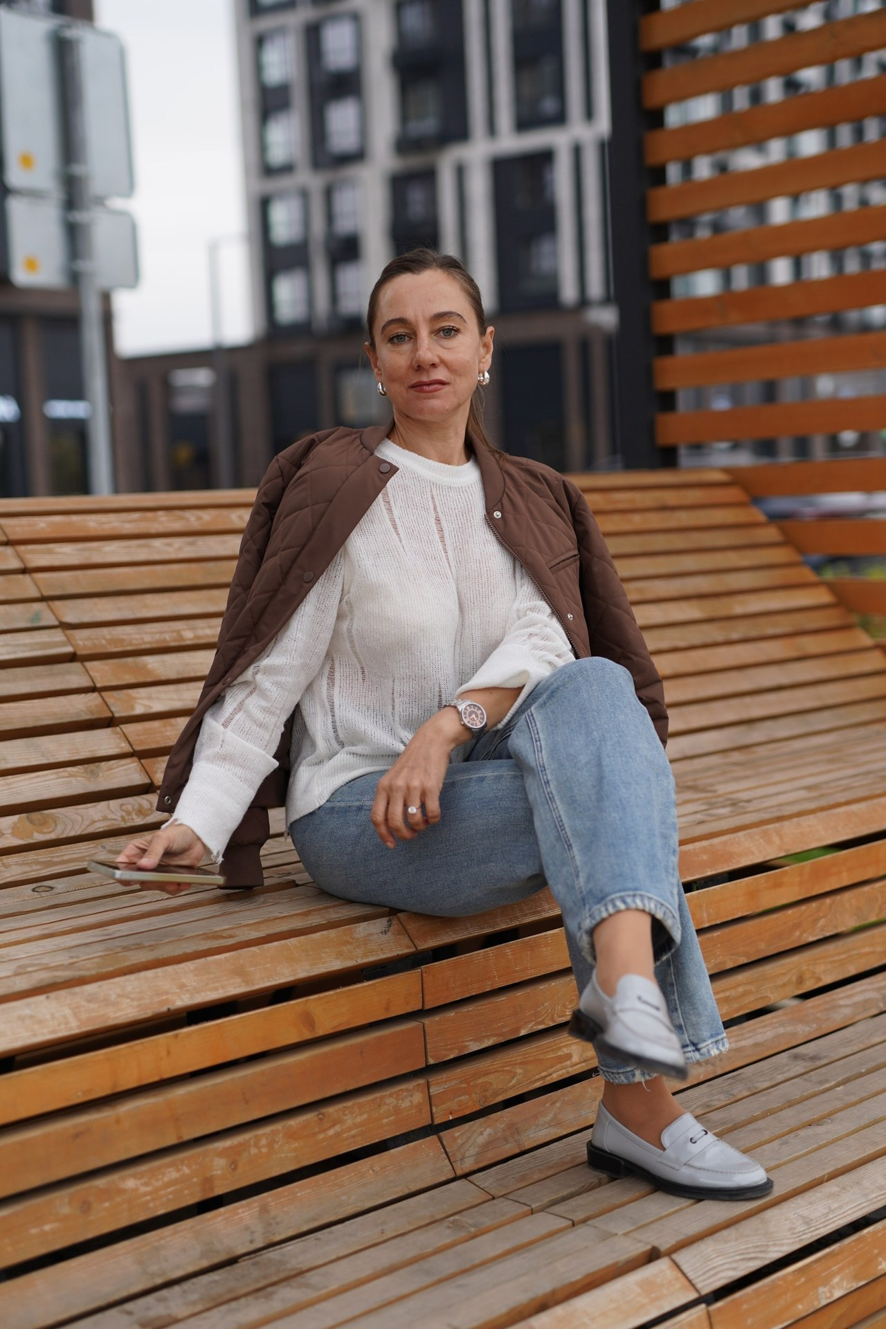 Отзывы. Фотограф в Астрахани • Фото-туры • Виктория Герма