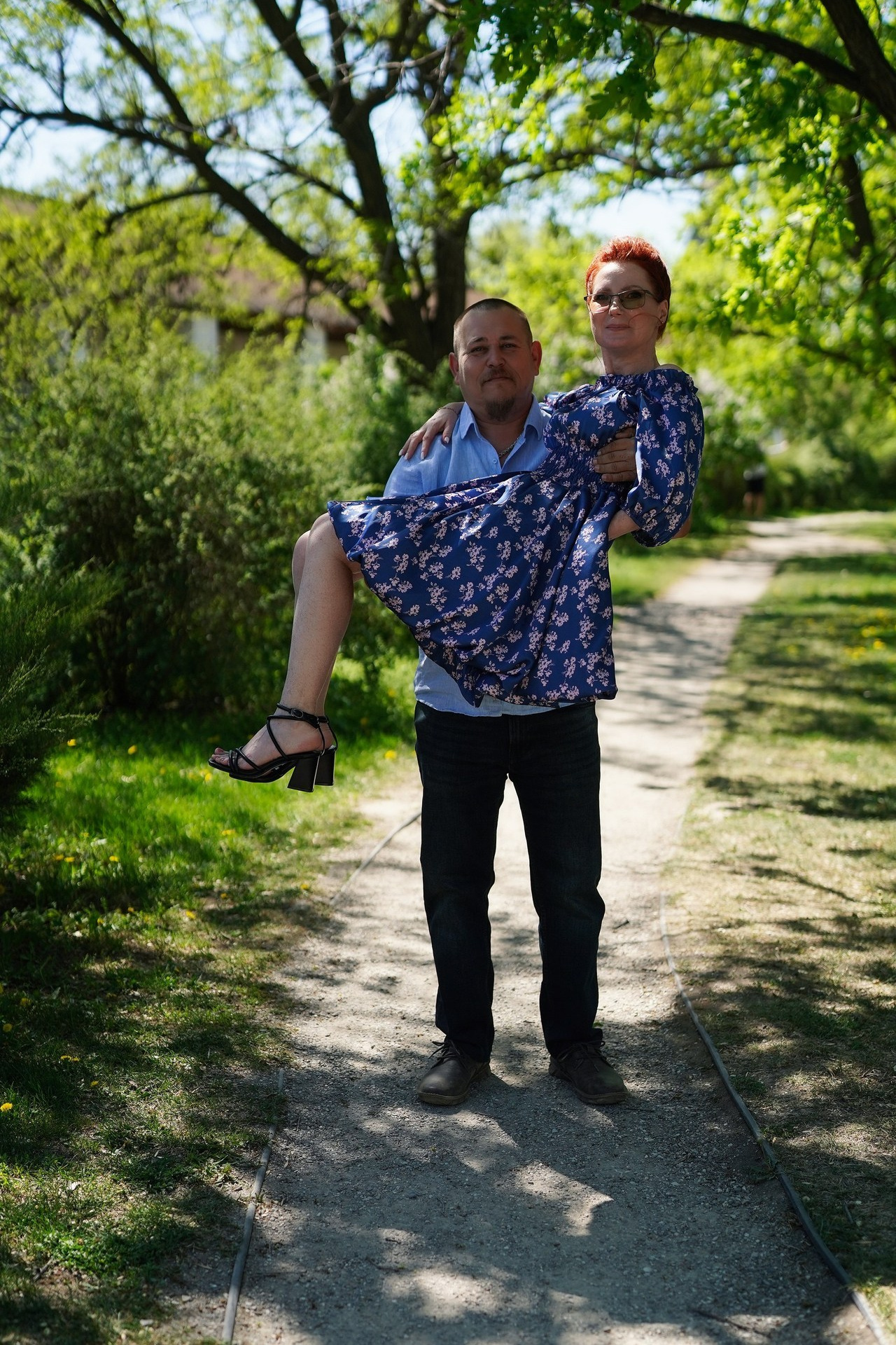 Отзывы. Фотограф в Астрахани • Фото-туры • Виктория Герма