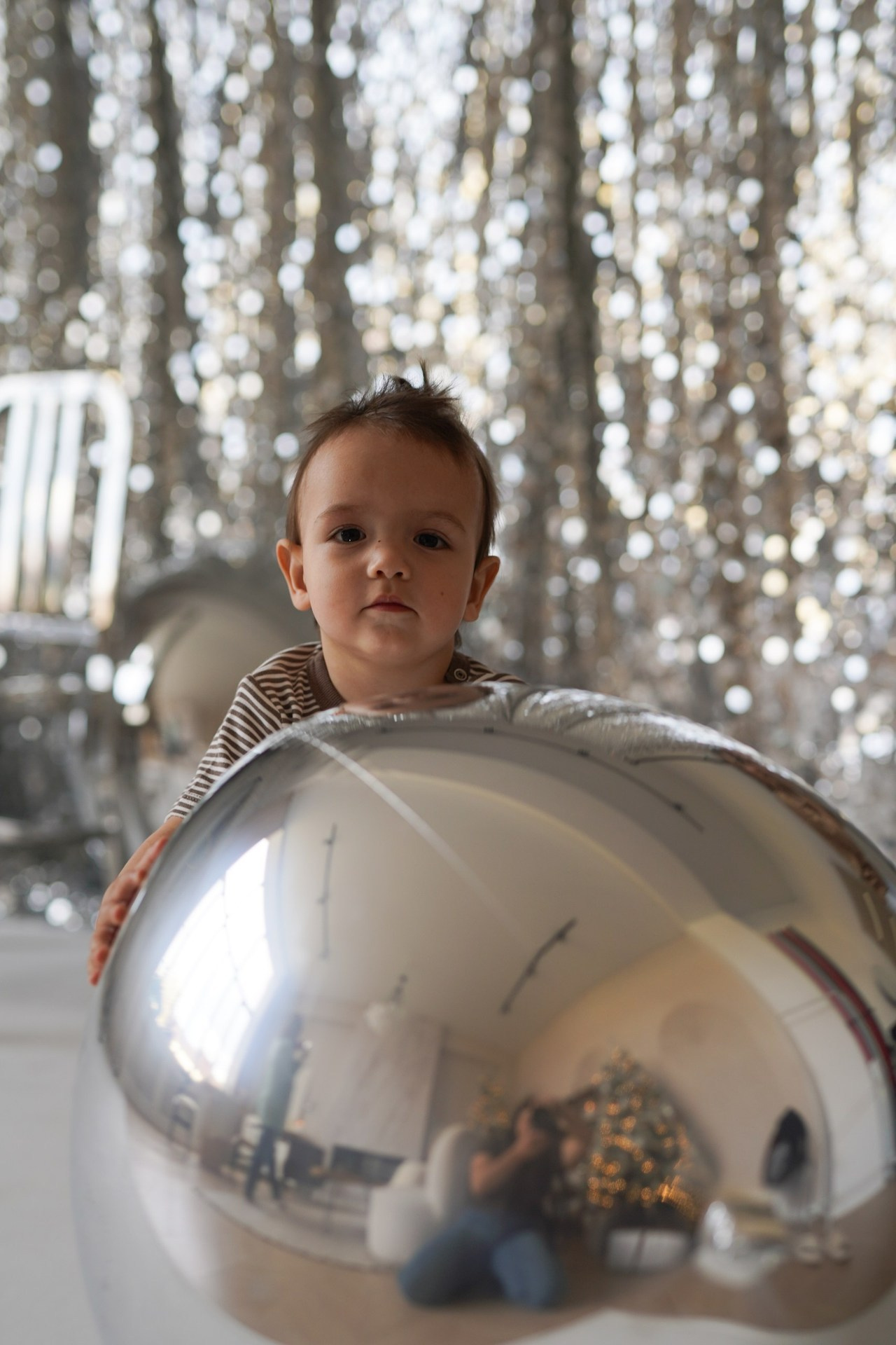 Отзывы. Фотограф в Астрахани • Фото-туры • Виктория Герма