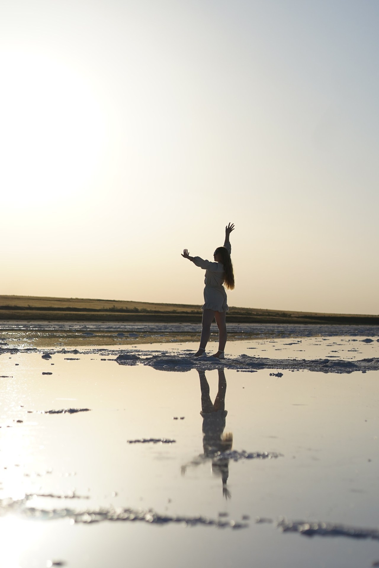Отзывы. Фотограф в Астрахани • Фото-туры • Виктория Герма