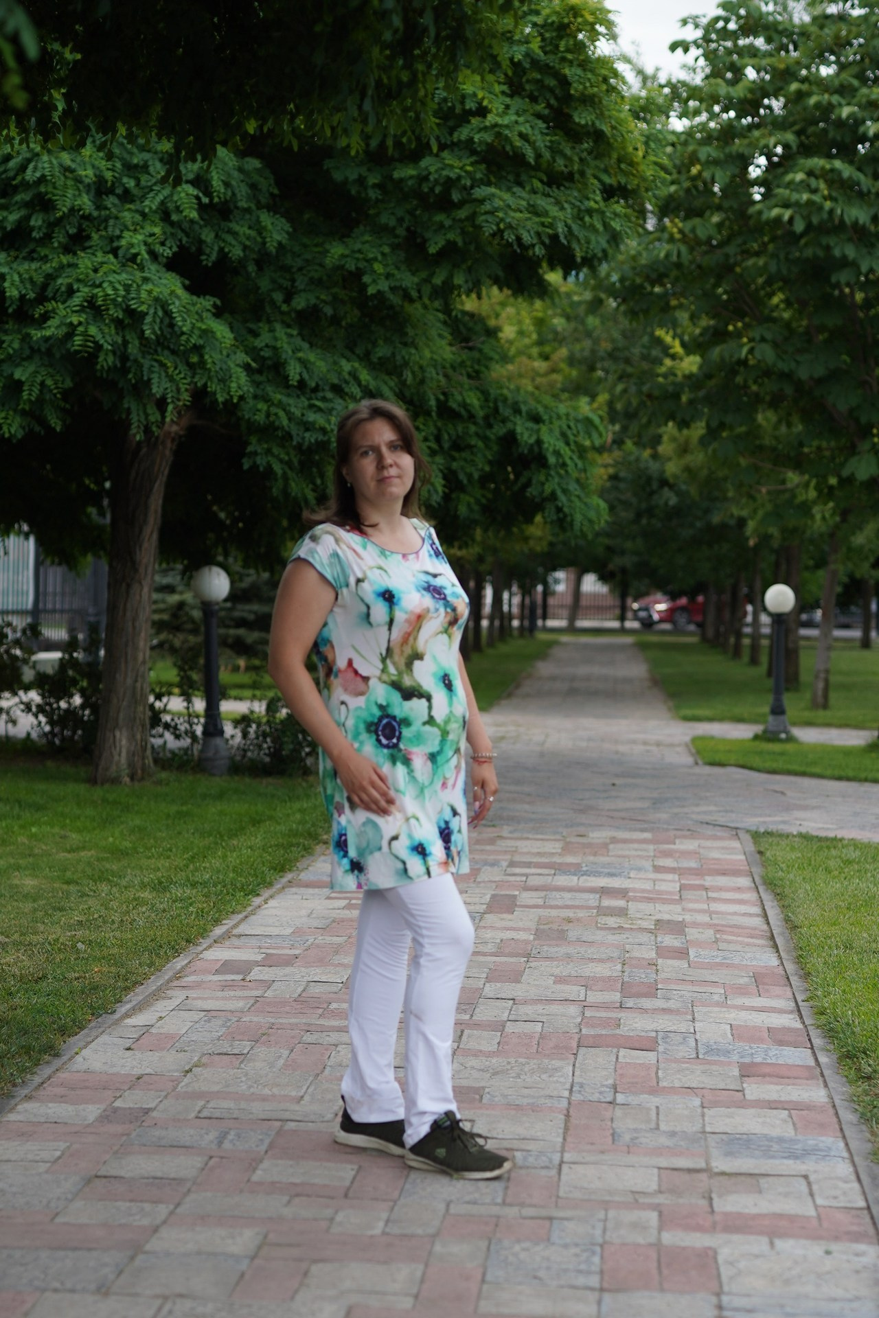 Отзывы. Фотограф в Астрахани • Фото-туры • Виктория Герма