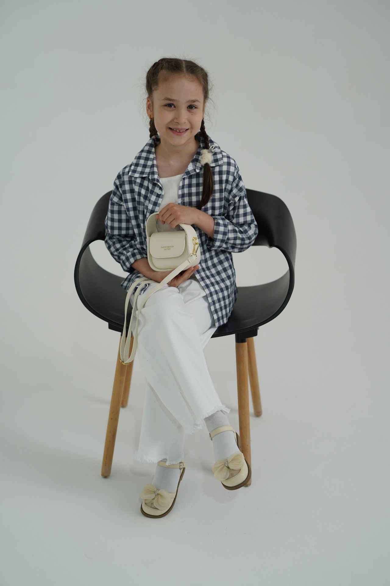 Отзывы. Фотограф в Астрахани • Фото-туры • Виктория Герма