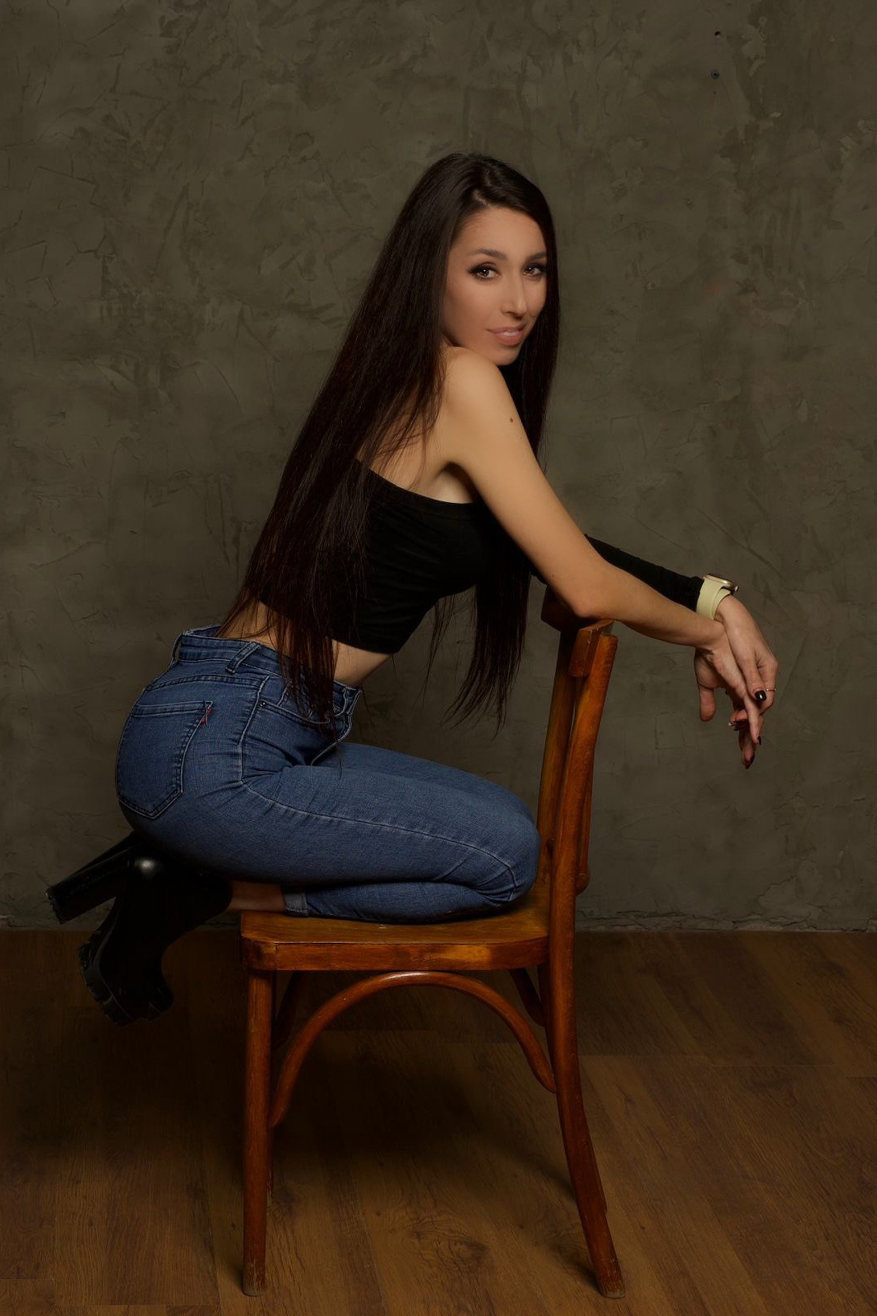 Отзывы. Фотограф в Астрахани • Фото-туры • Виктория Герма