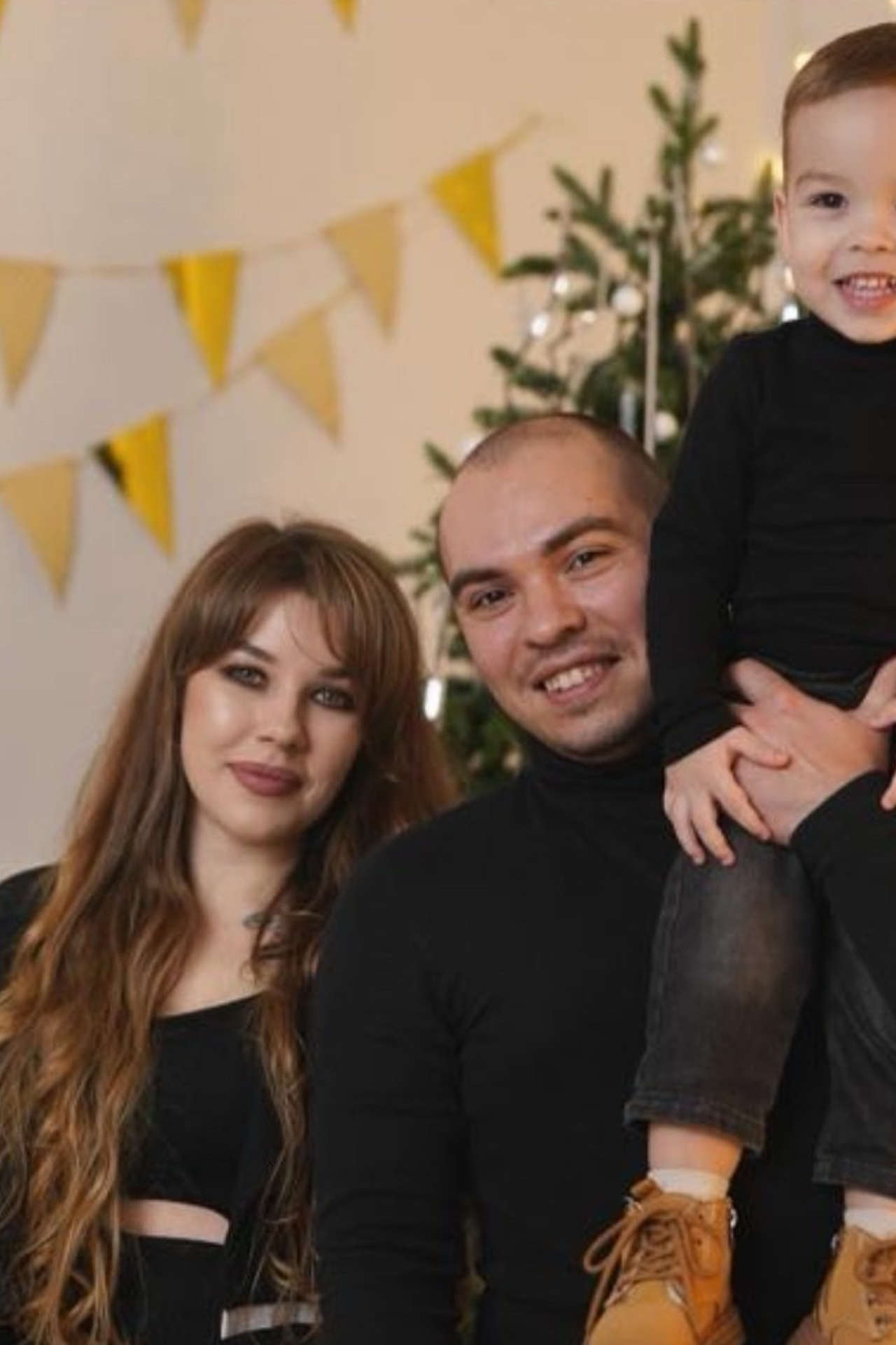 Отзывы. Фотограф в Астрахани • Фото-туры • Виктория Герма