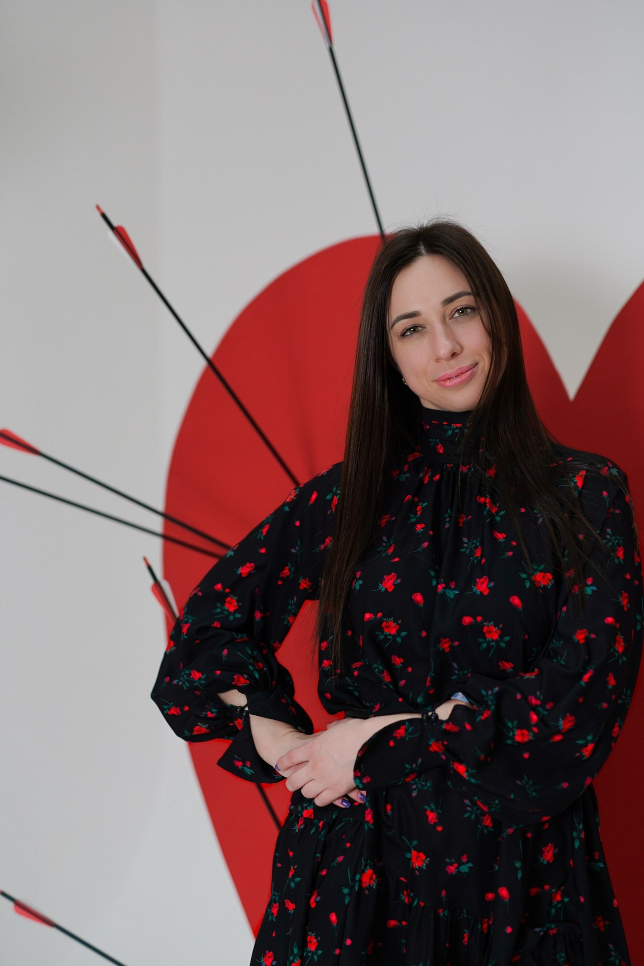 Отзывы. Фотограф в Астрахани • Фото-туры • Виктория Герма