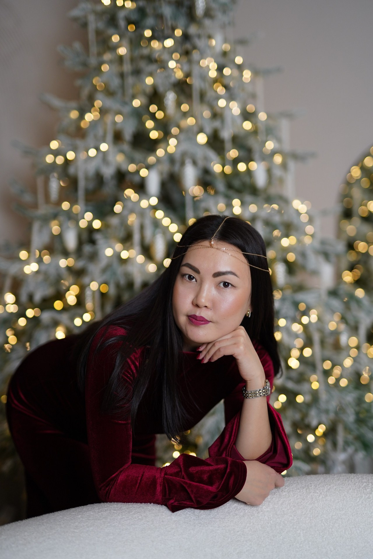 Отзывы. Фотограф в Астрахани • Фото-туры • Виктория Герма