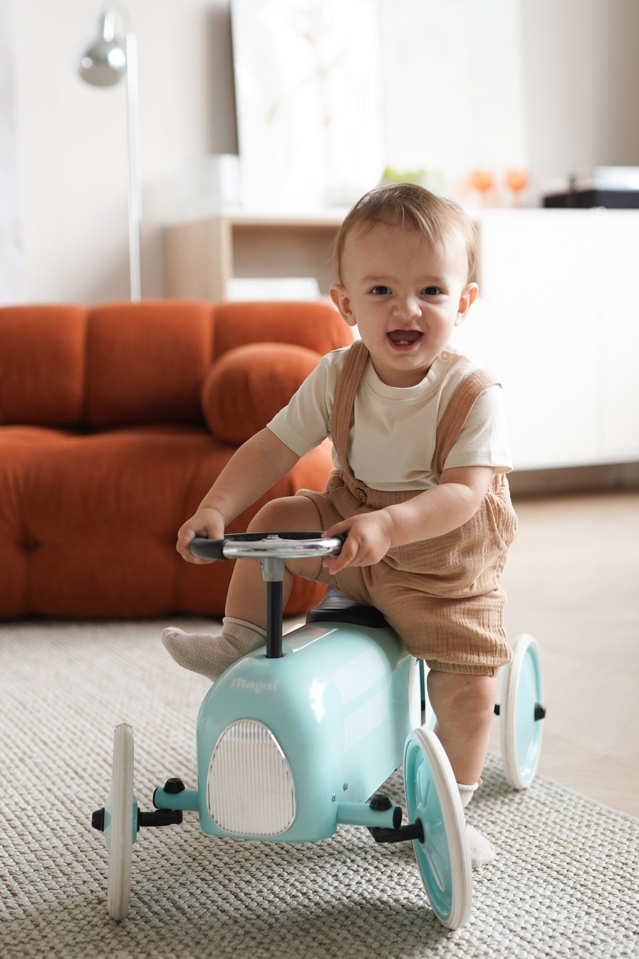 Отзывы. Фотограф в Астрахани • Фото-туры • Виктория Герма