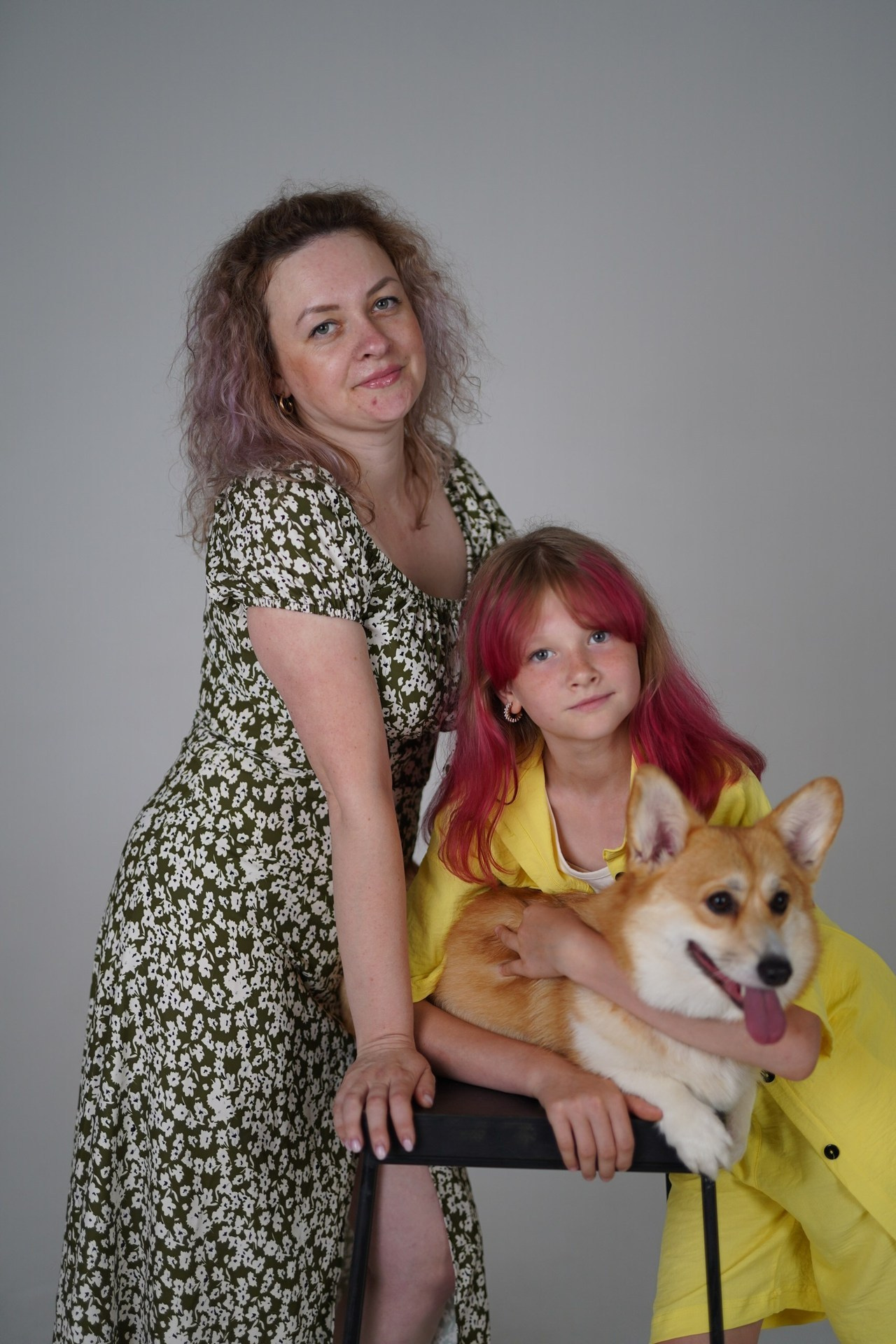 Отзывы. Фотограф в Астрахани • Фото-туры • Виктория Герма