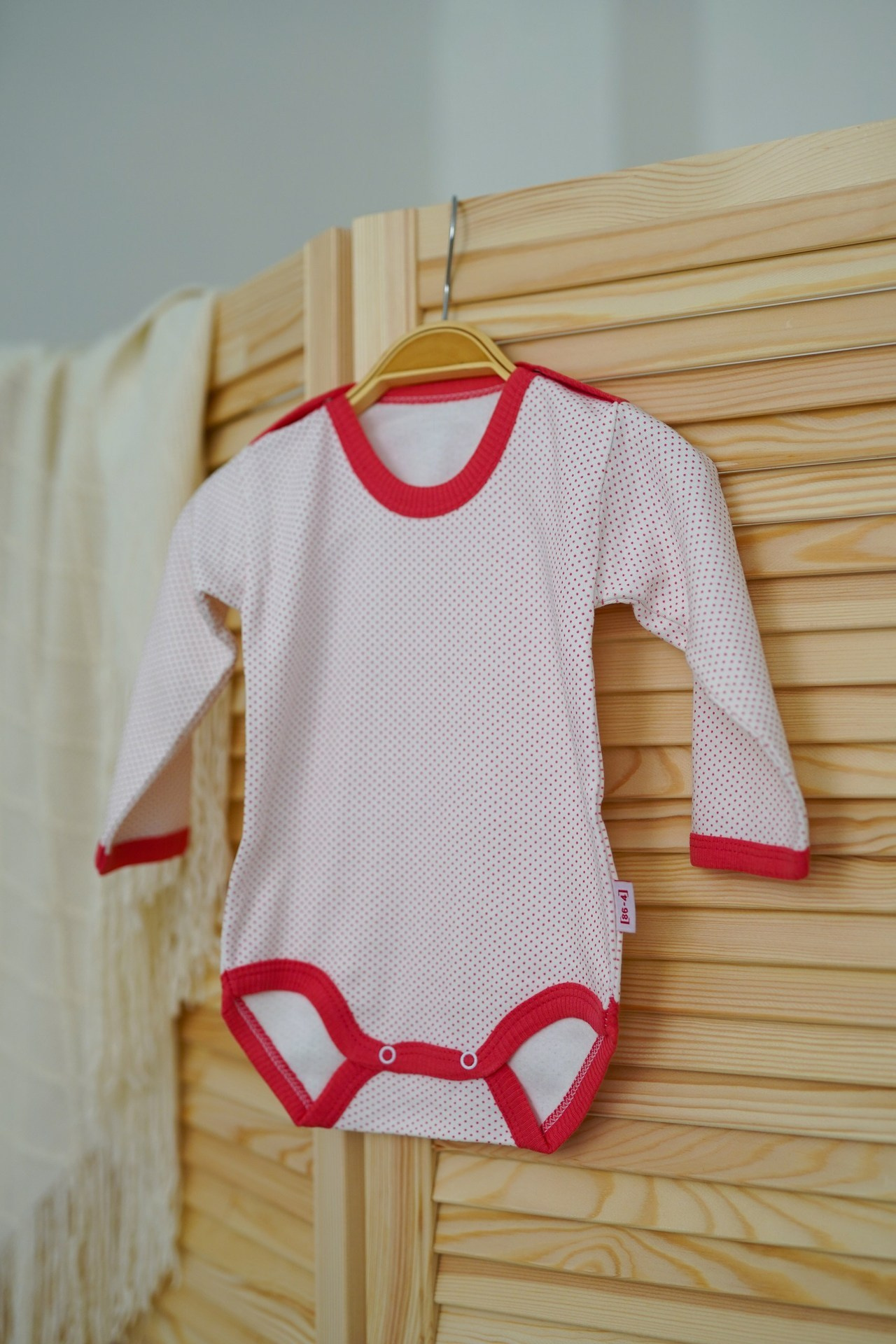 Отзывы. Фотограф в Астрахани • Фото-туры • Виктория Герма