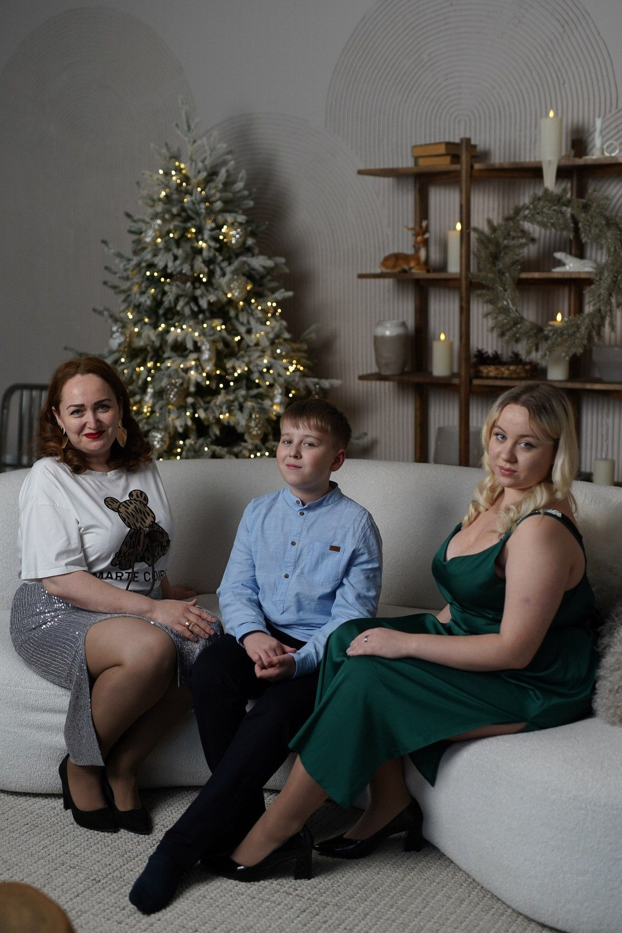 Отзывы. Фотограф в Астрахани • Фото-туры • Виктория Герма