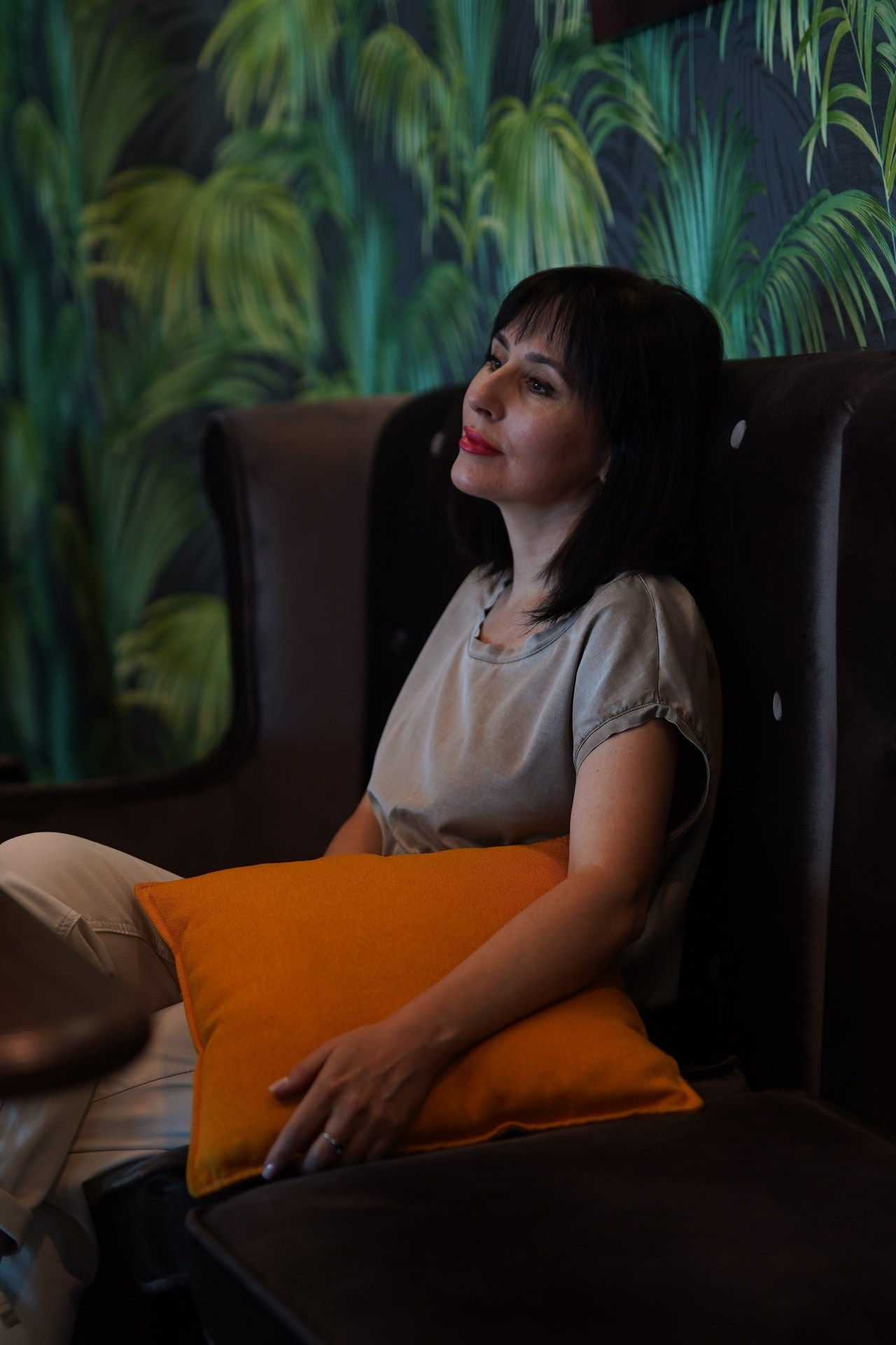 Отзывы. Фотограф в Астрахани • Фото-туры • Виктория Герма