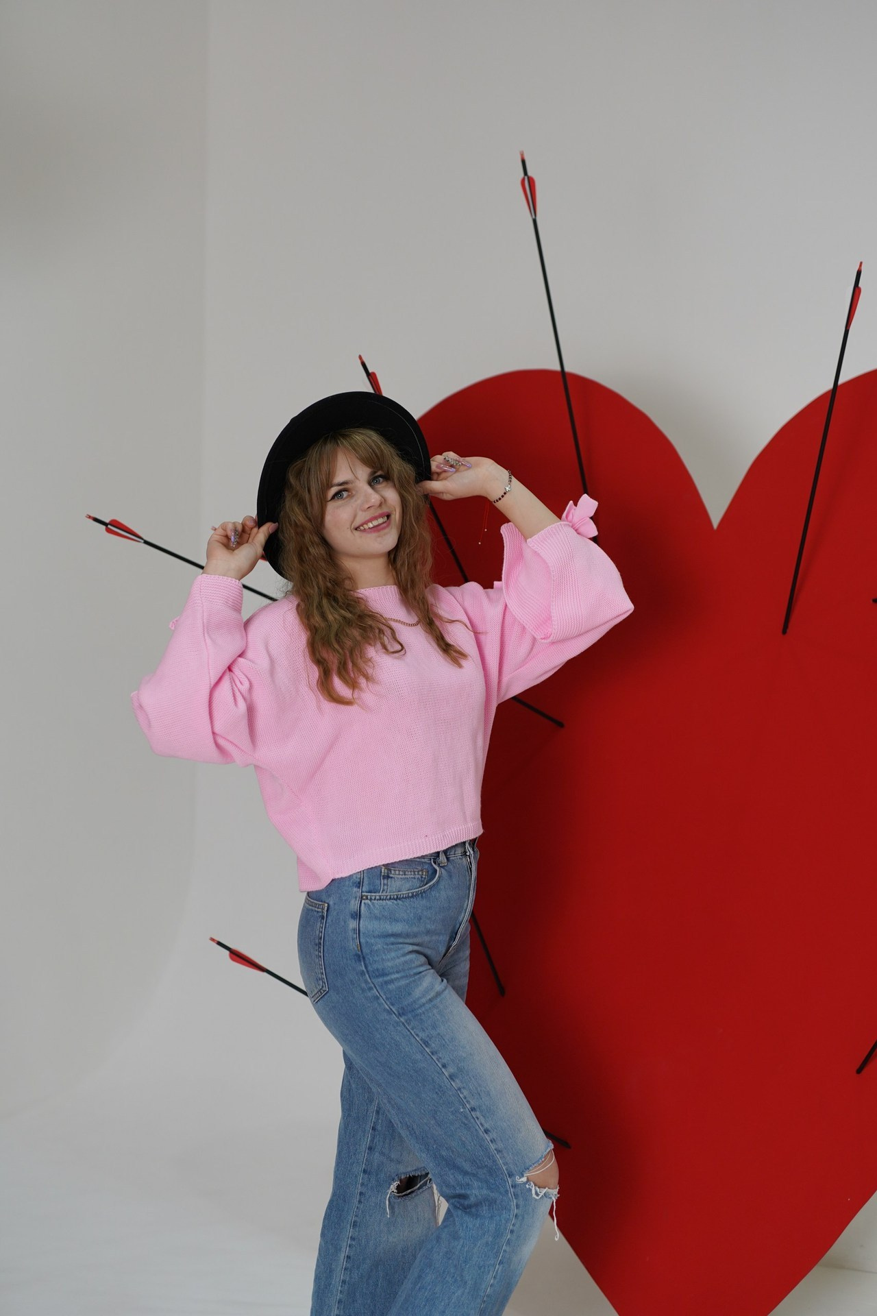 Отзывы. Фотограф в Астрахани • Фото-туры • Виктория Герма