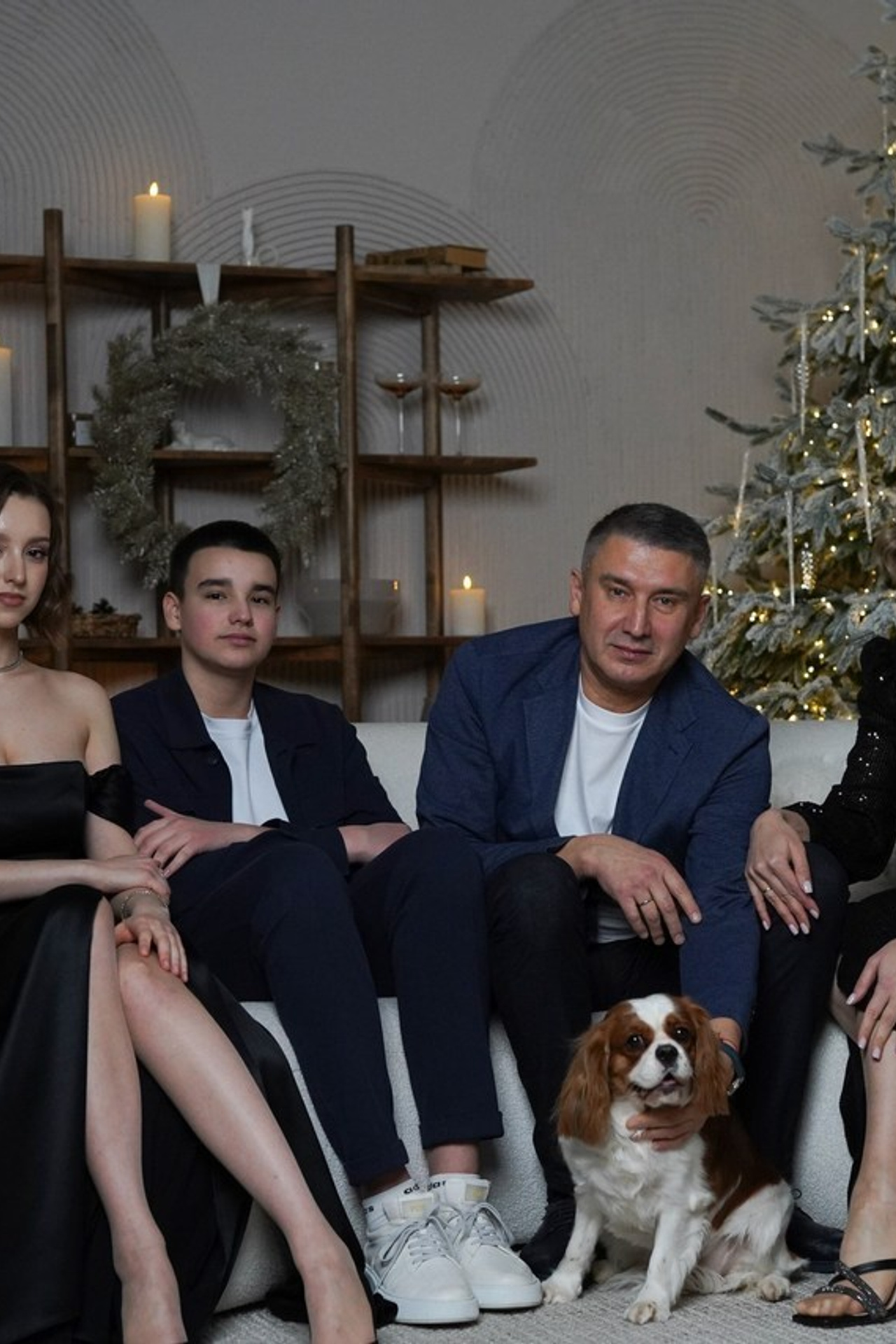 Отзывы. Фотограф в Астрахани • Фото-туры • Виктория Герма