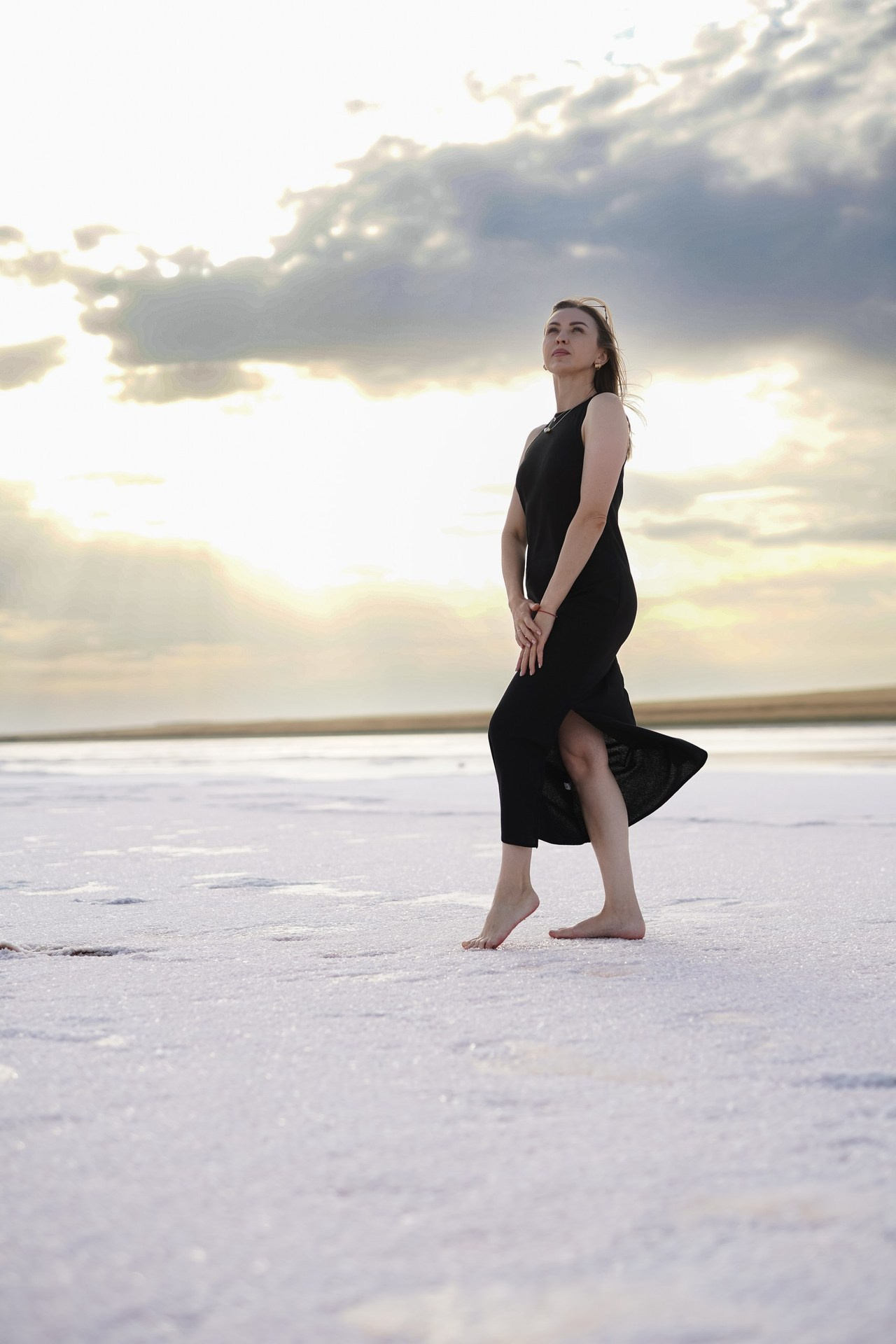 Отзывы. Фотограф в Астрахани • Фото-туры • Виктория Герма