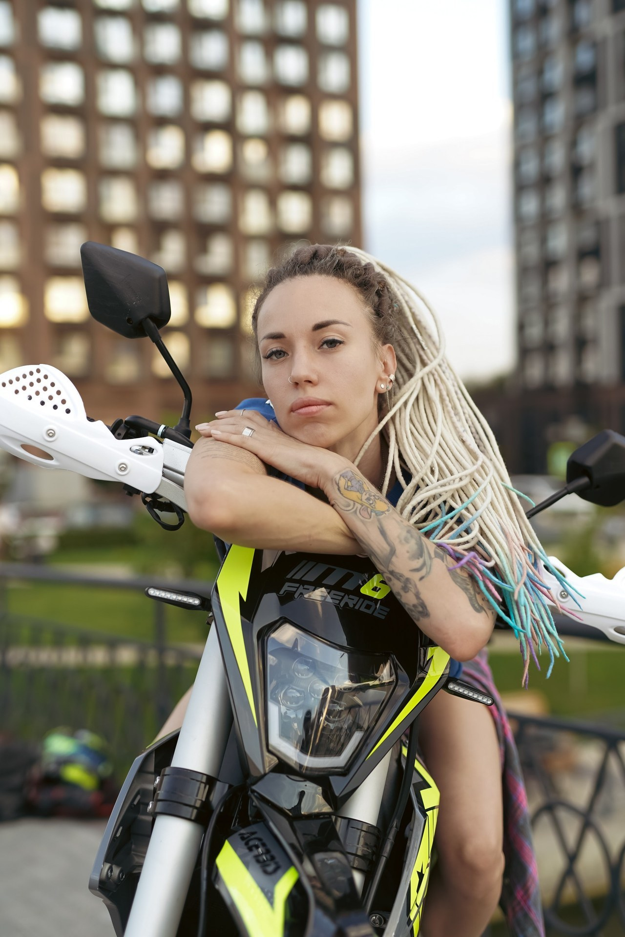 Отзывы. Фотограф в Астрахани • Фото-туры • Виктория Герма