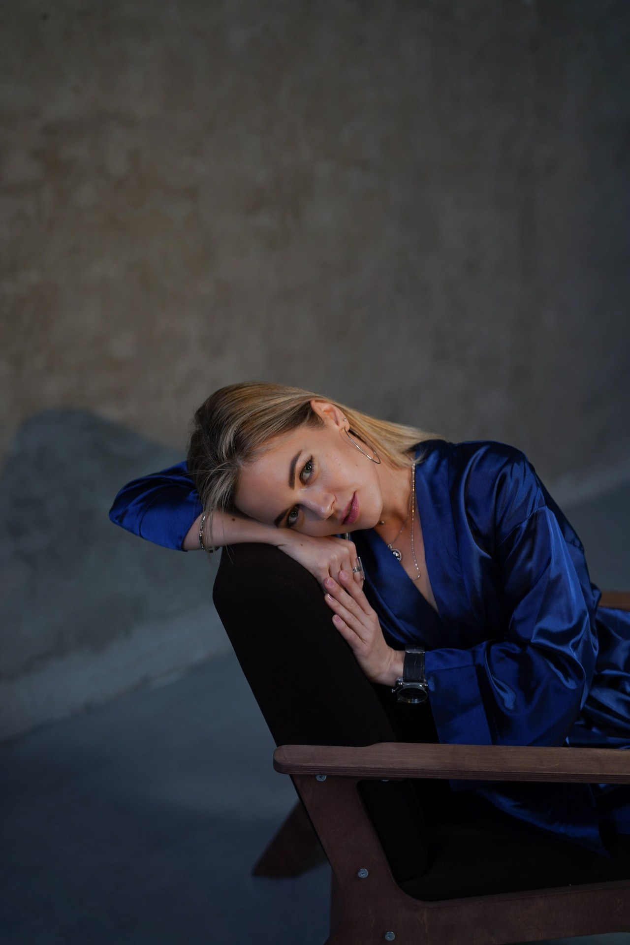 Отзывы. Фотограф в Астрахани • Фото-туры • Виктория Герма