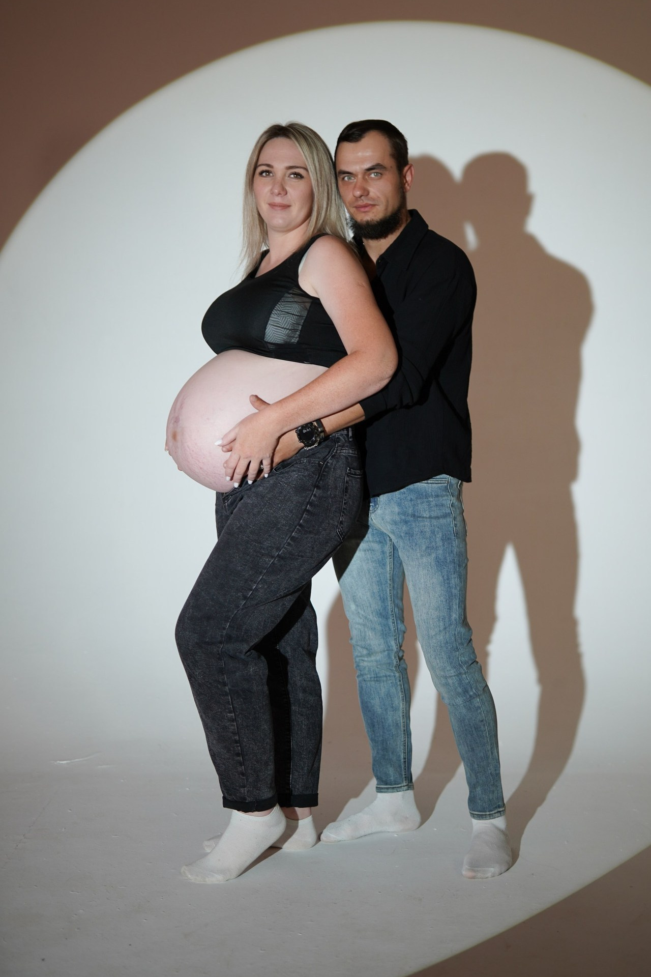 Отзывы. Фотограф в Астрахани • Фото-туры • Виктория Герма