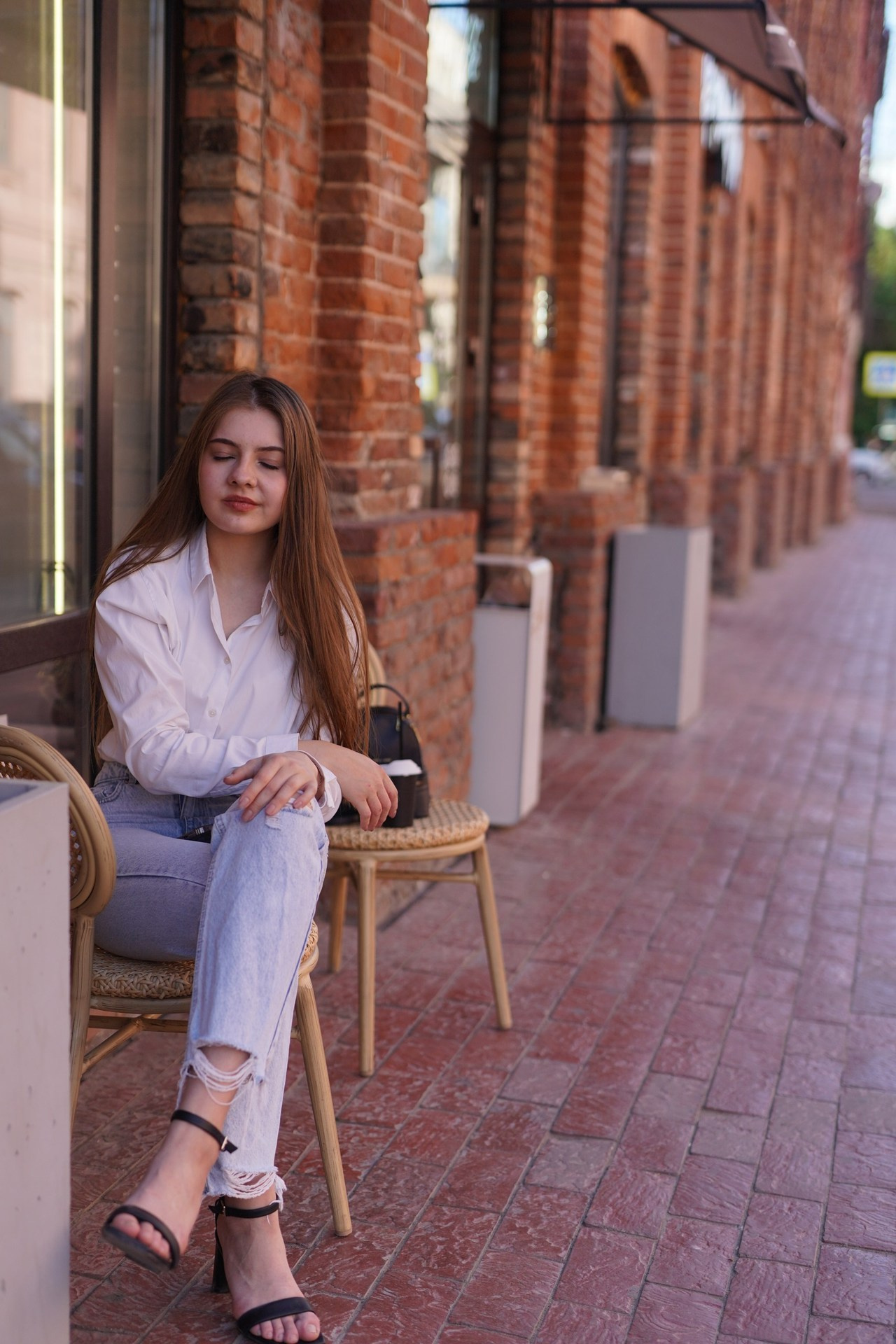 Отзывы. Фотограф в Астрахани • Фото-туры • Виктория Герма