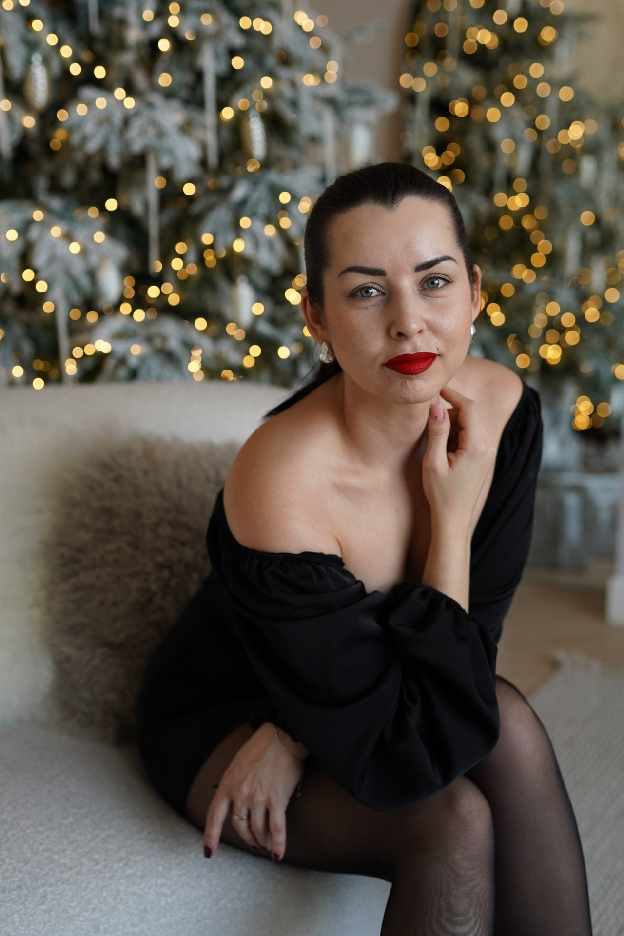 Отзывы. Фотограф в Астрахани • Фото-туры • Виктория Герма