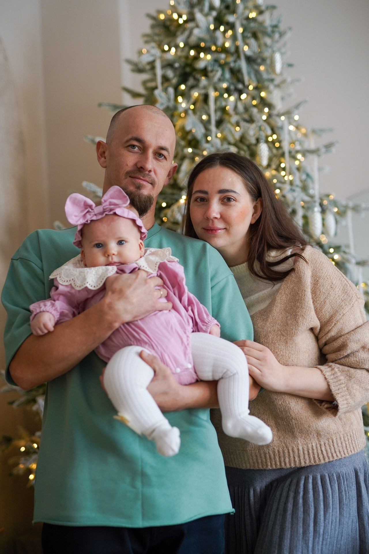 Отзывы. Фотограф в Астрахани • Фото-туры • Виктория Герма