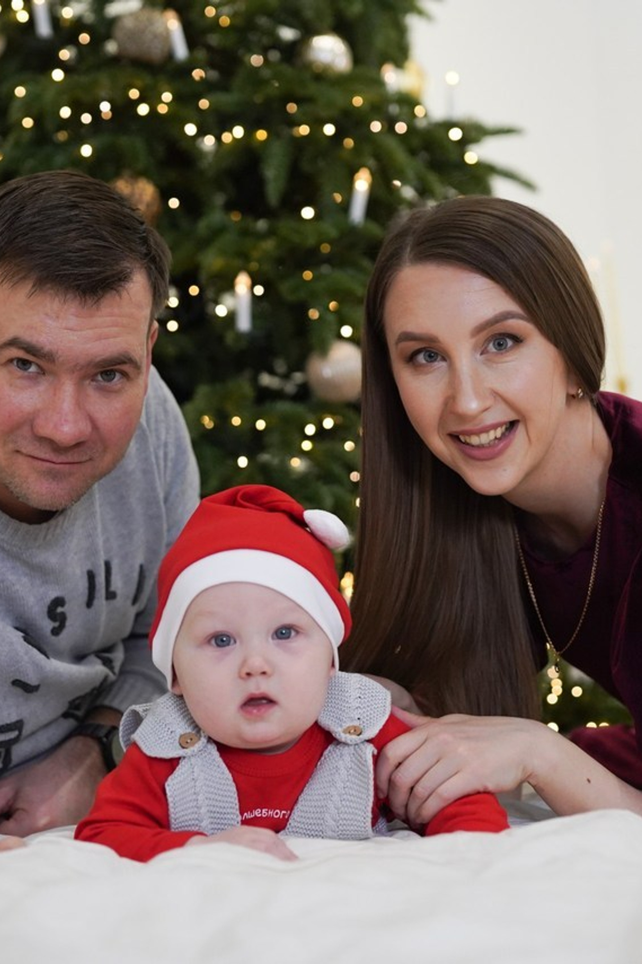 Отзывы. Фотограф в Астрахани • Фото-туры • Виктория Герма