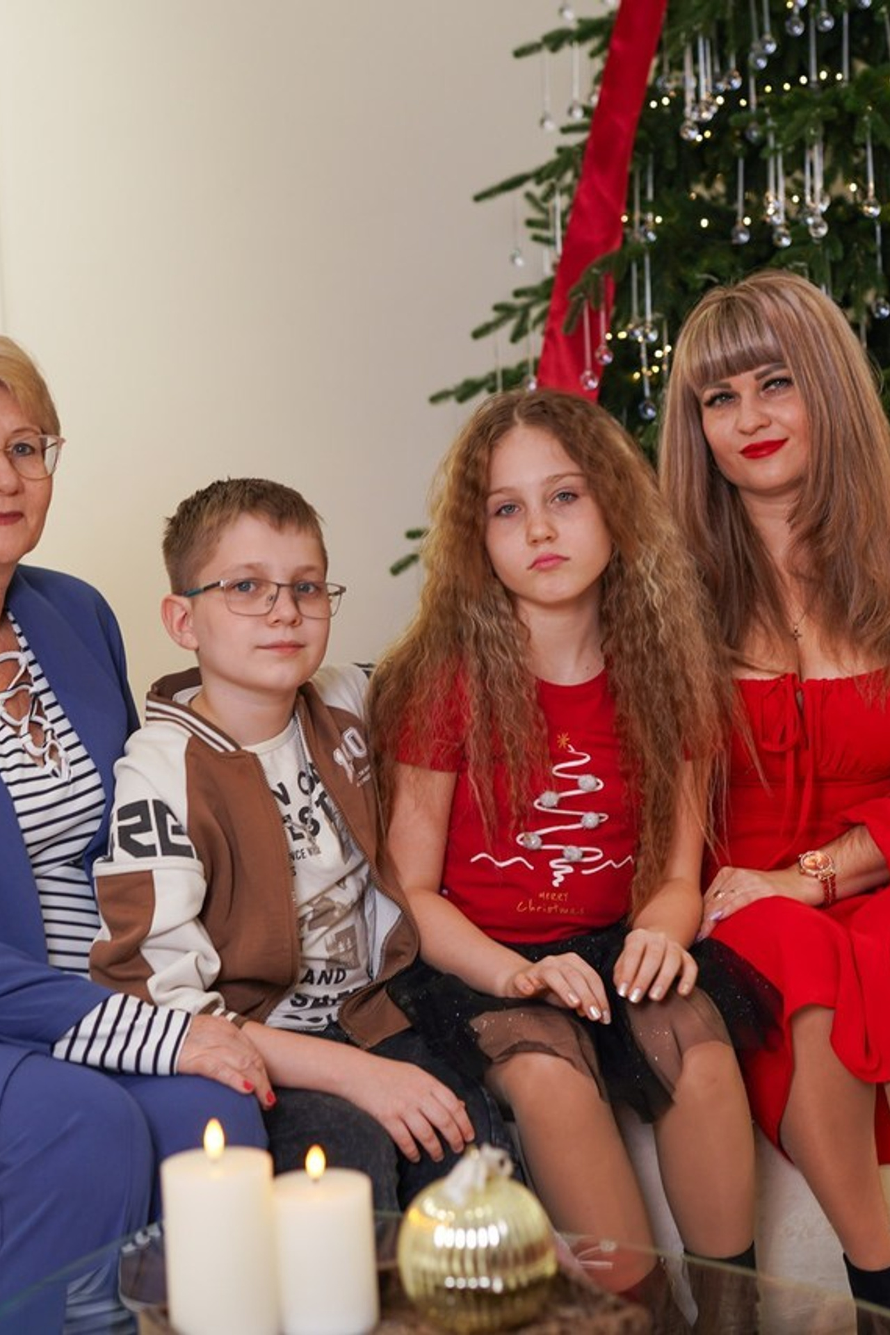 Отзывы. Фотограф в Астрахани • Фото-туры • Виктория Герма