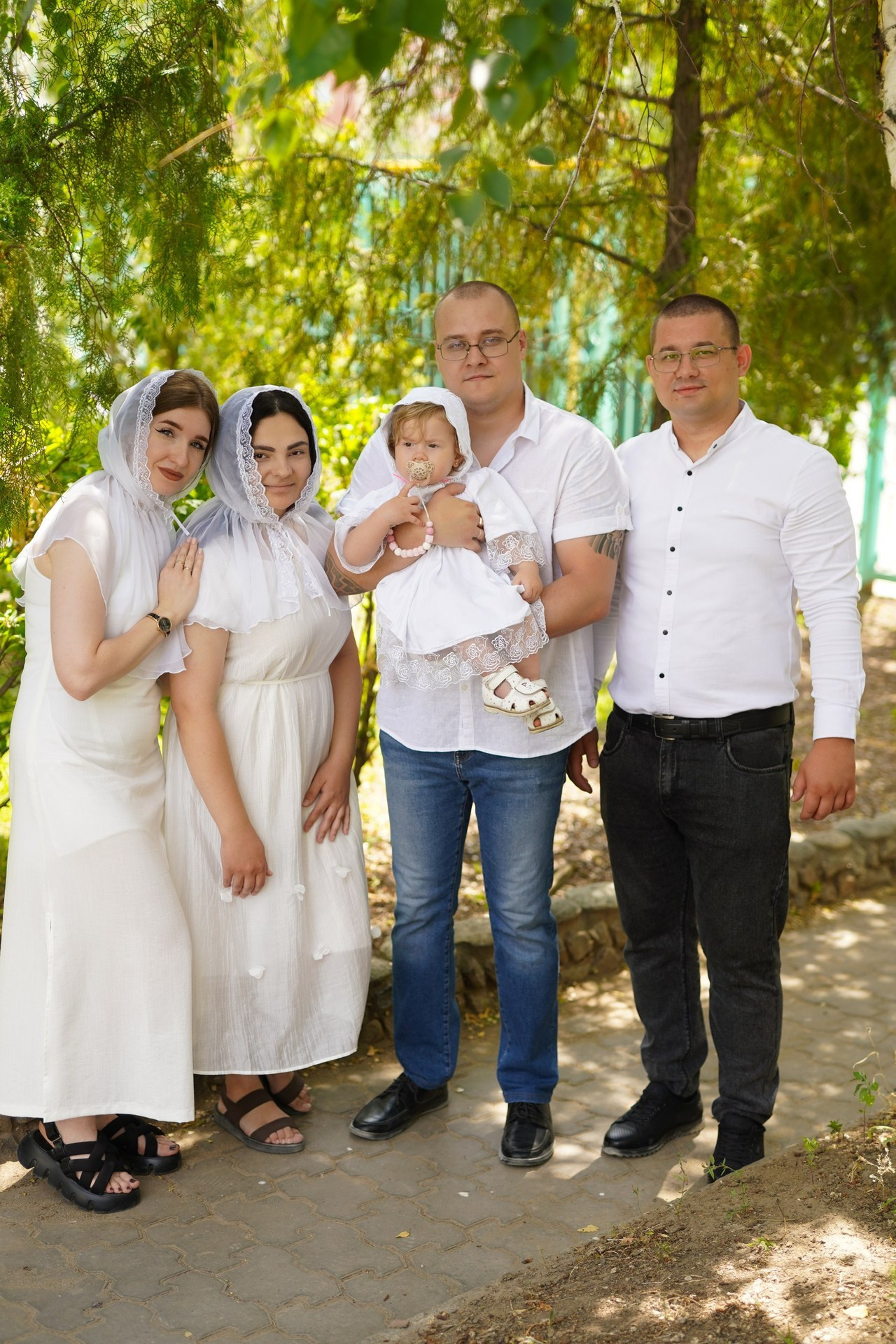 Отзывы. Фотограф в Астрахани • Фото-туры • Виктория Герма