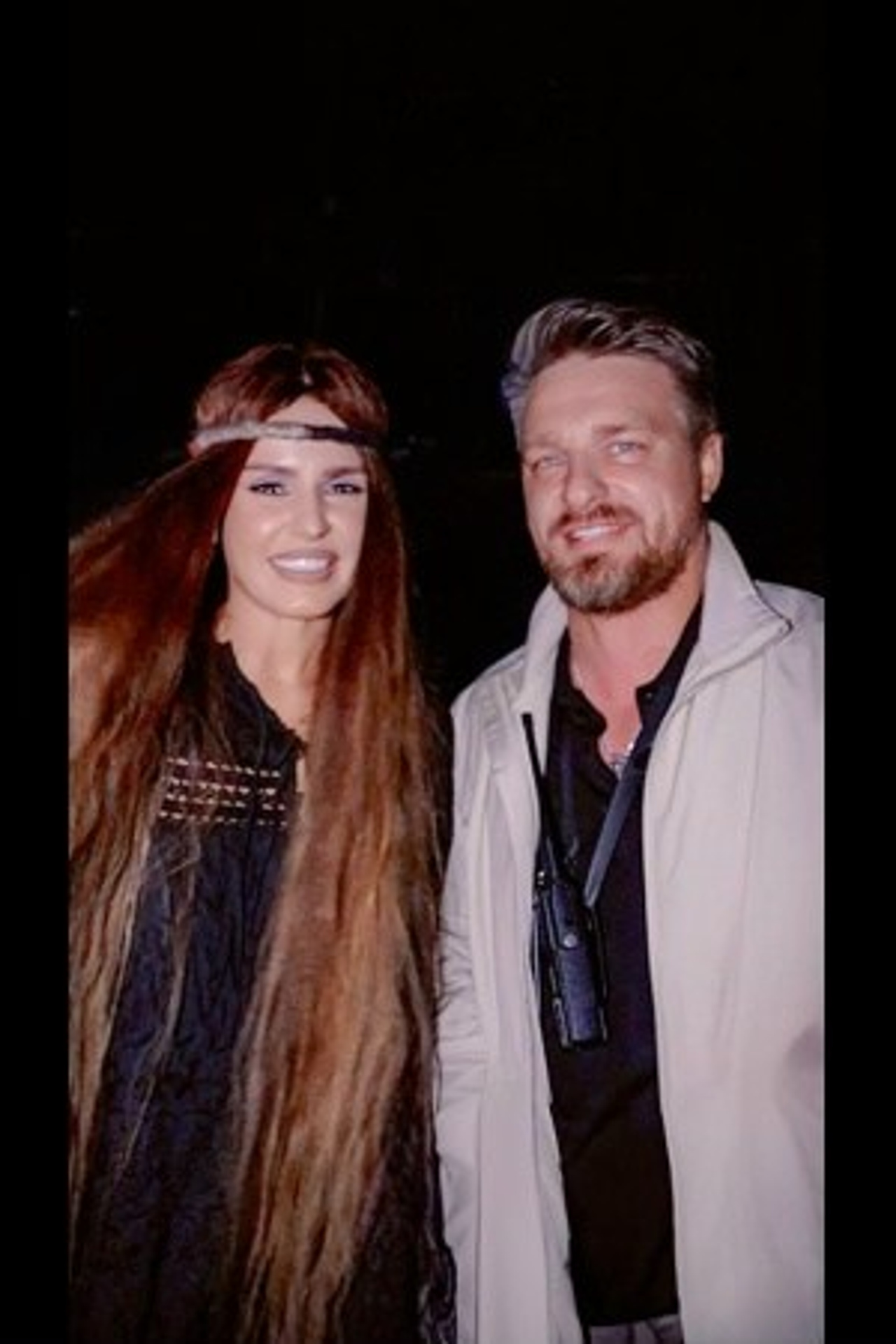 Создание Reels на заказ. Фотограф и видеограф в Санкт-Петербурге Александра Флотская