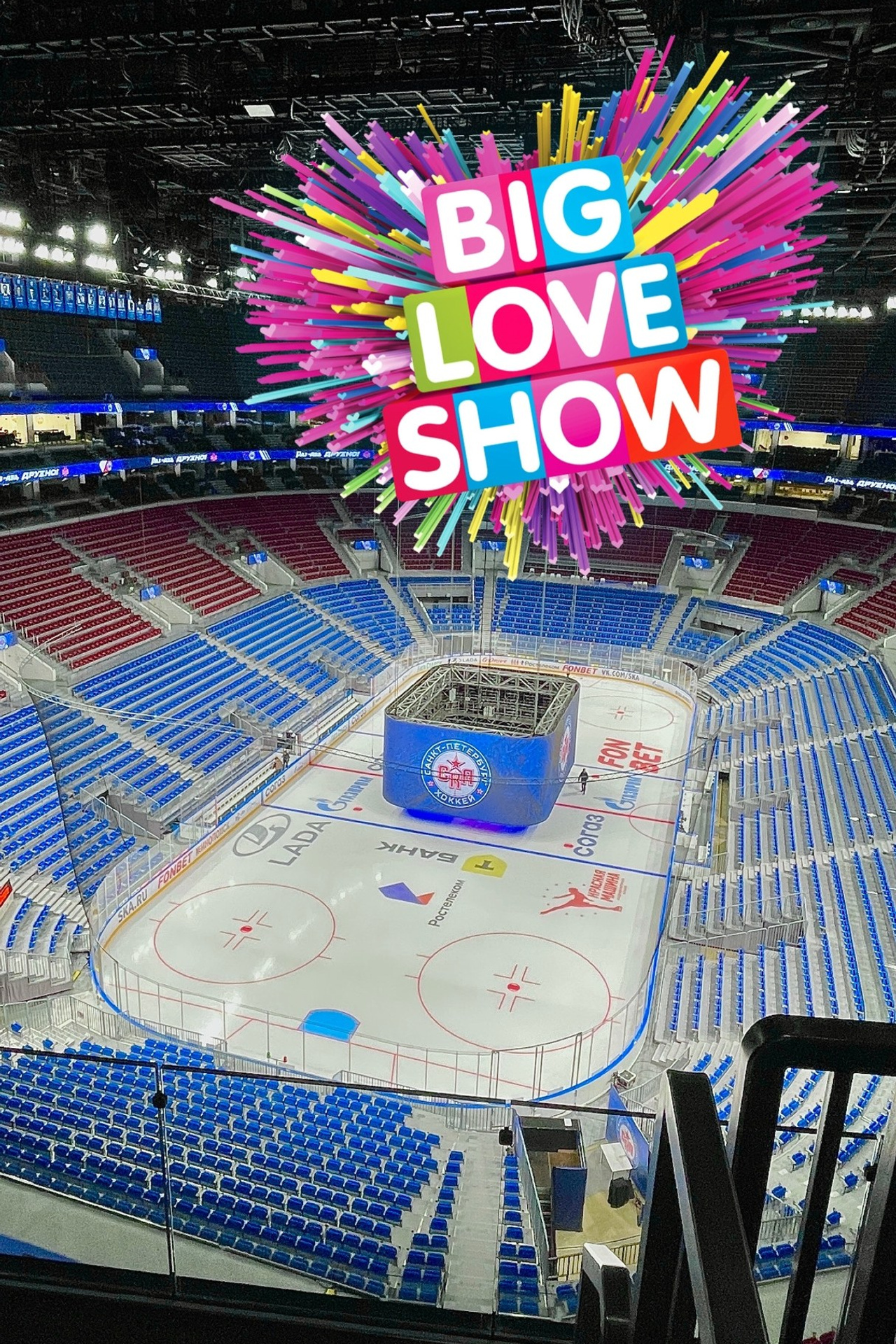 Создание Reels на заказ. Фотограф и видеограф в Санкт-Петербурге Александра Флотская