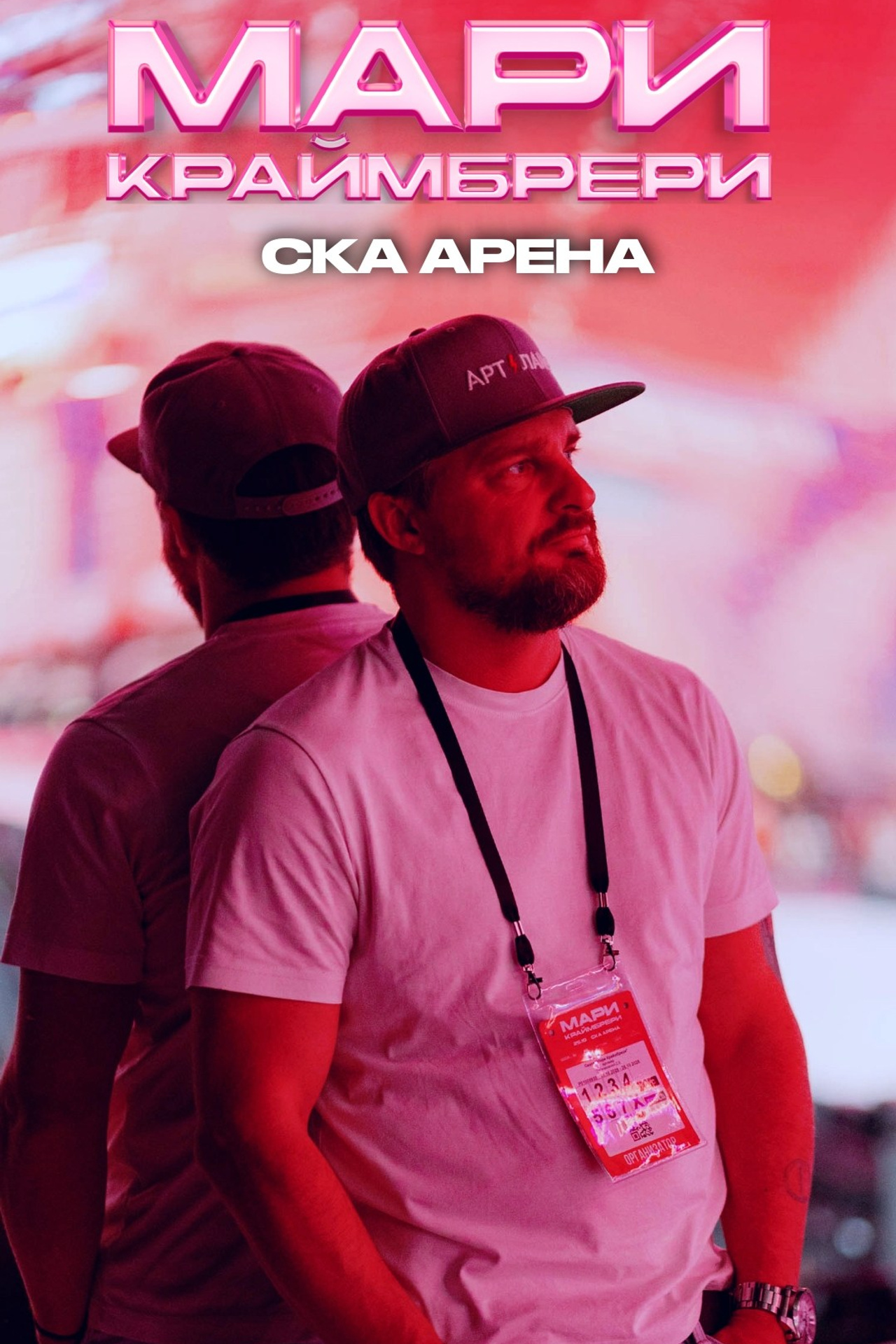 Создание Reels на заказ. Фотограф и видеограф в Санкт-Петербурге Александра Флотская