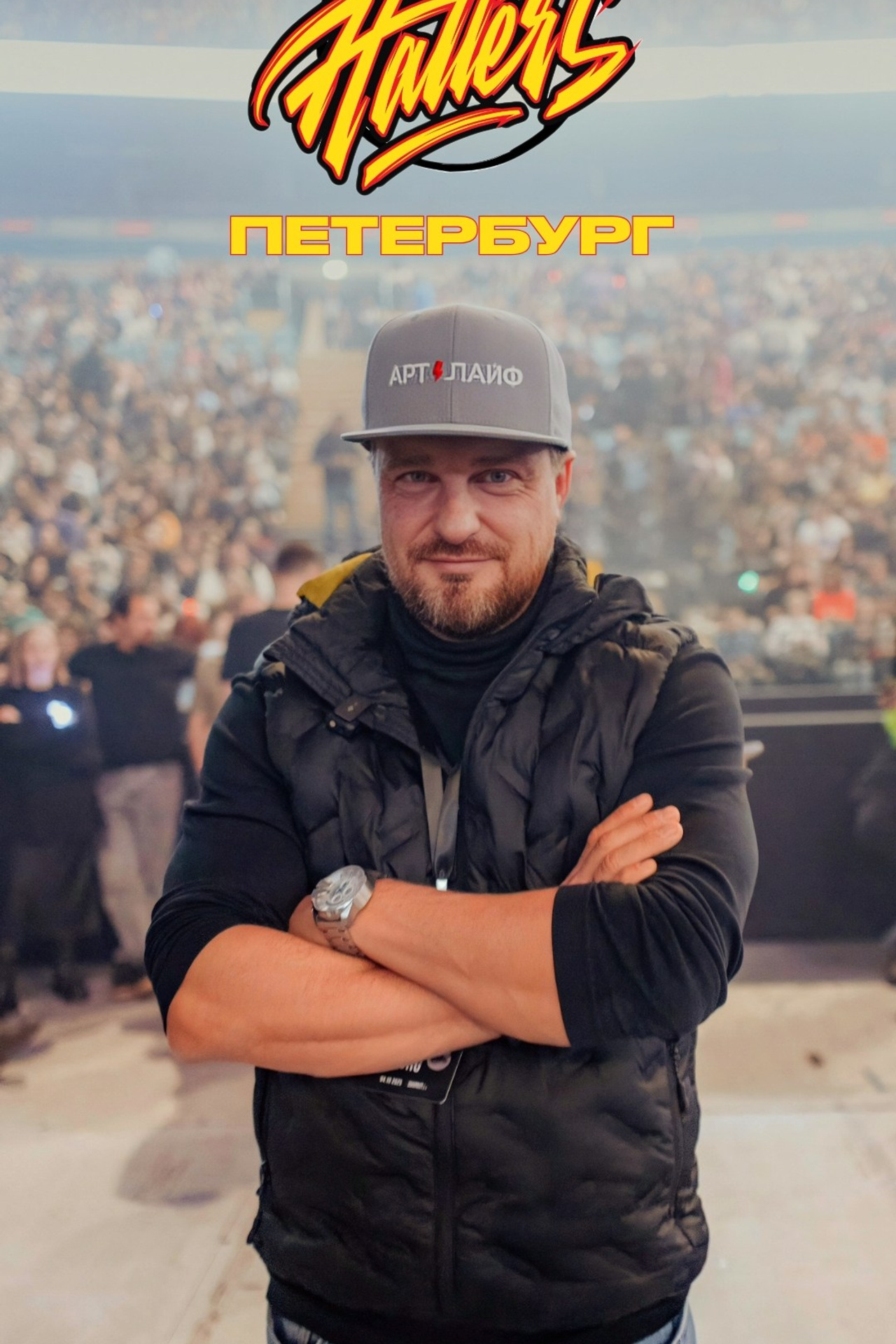 Создание Reels на заказ. Фотограф и видеограф в Санкт-Петербурге Александра Флотская