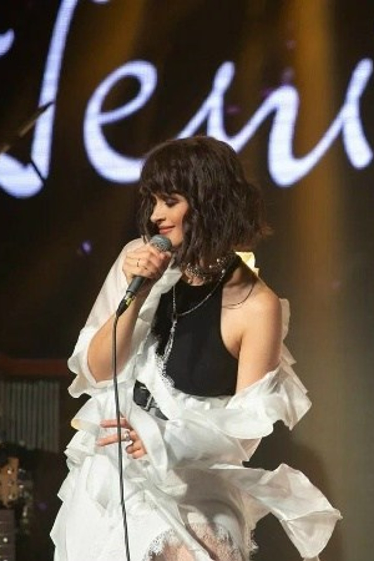 Создание Reels на заказ. Фотограф и видеограф в Санкт-Петербурге Александра Флотская