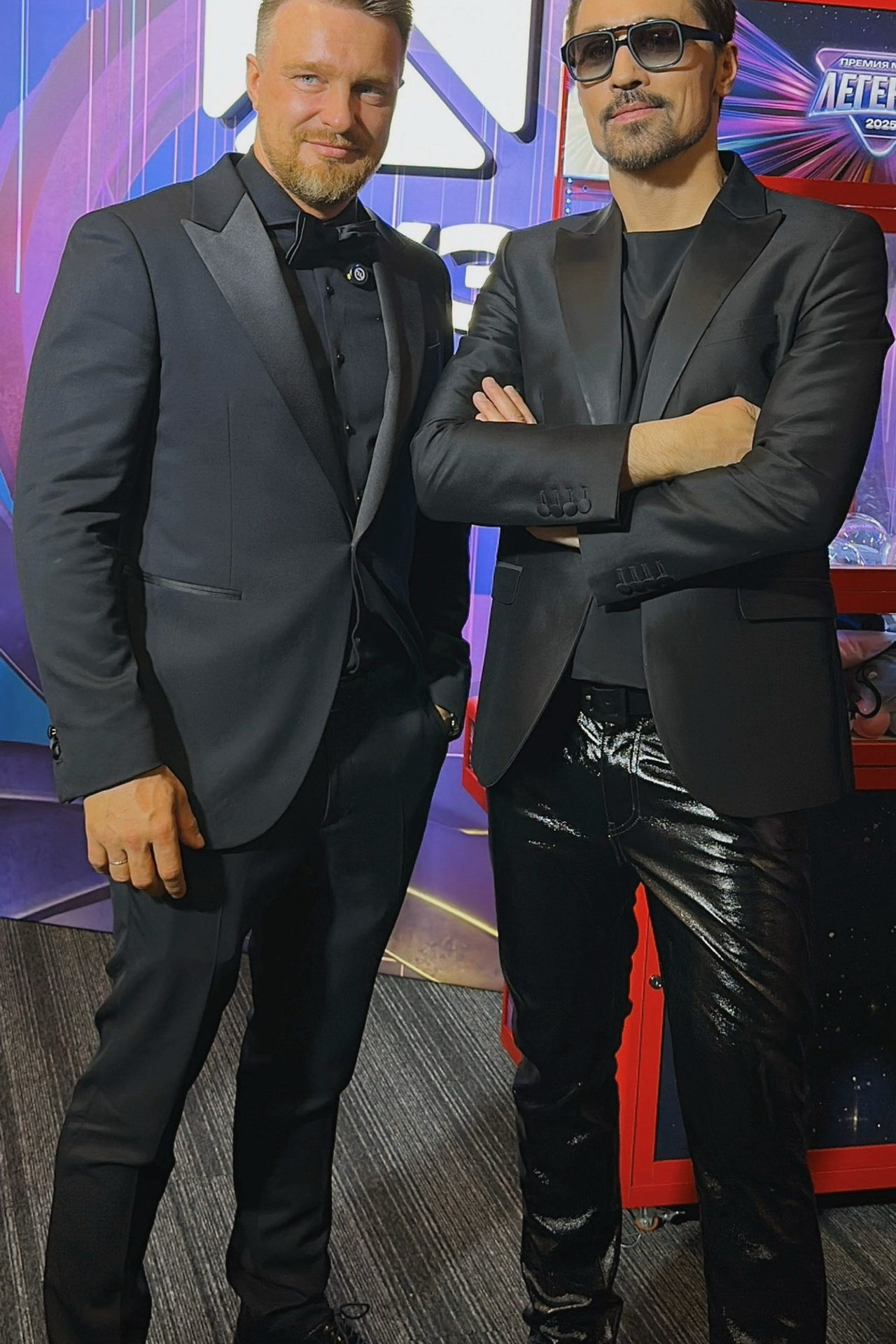 Создание Reels на заказ. Фотограф и видеограф в Санкт-Петербурге Александра Флотская