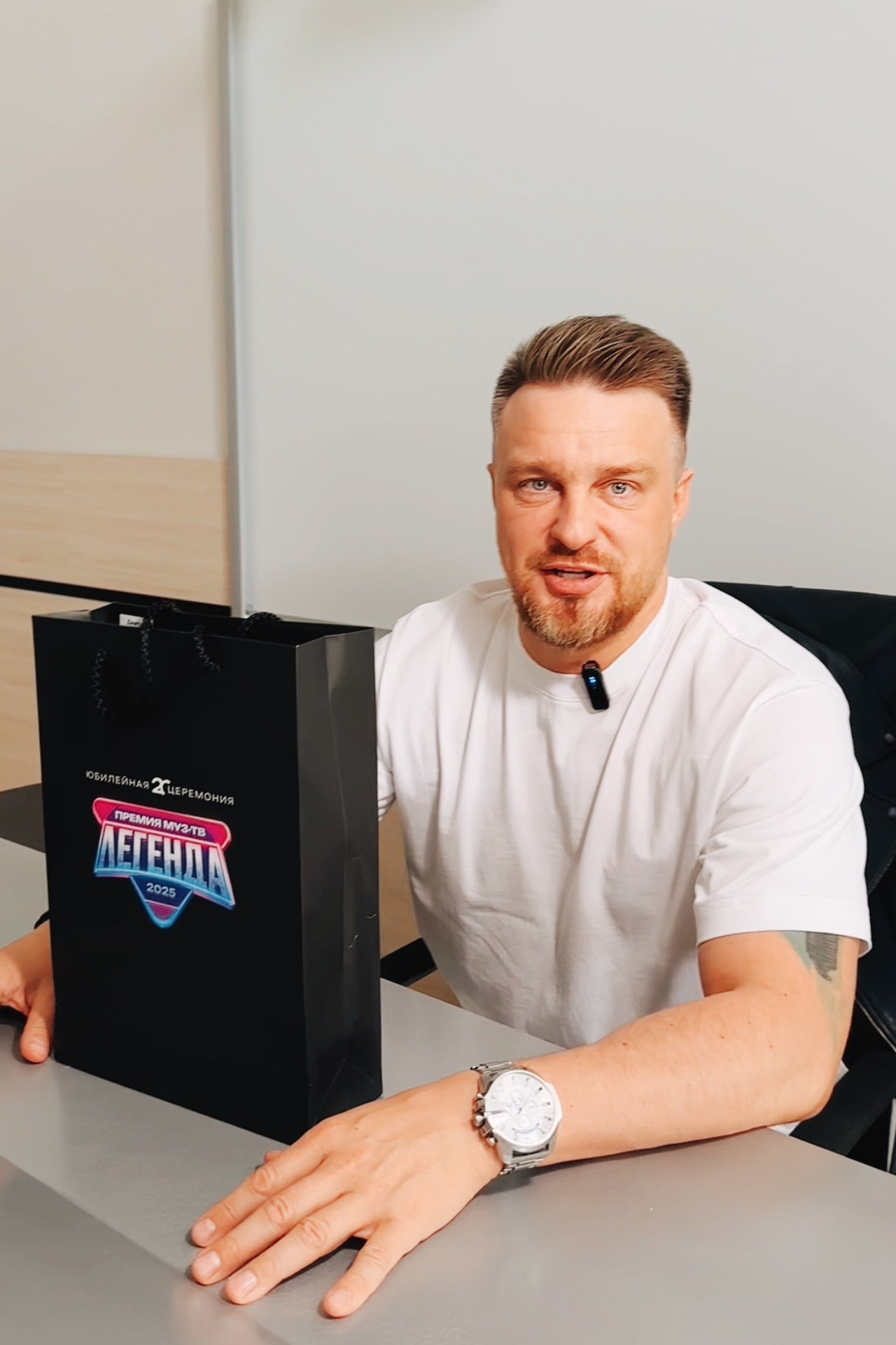 Создание Reels на заказ. Фотограф и видеограф в Санкт-Петербурге Александра Флотская