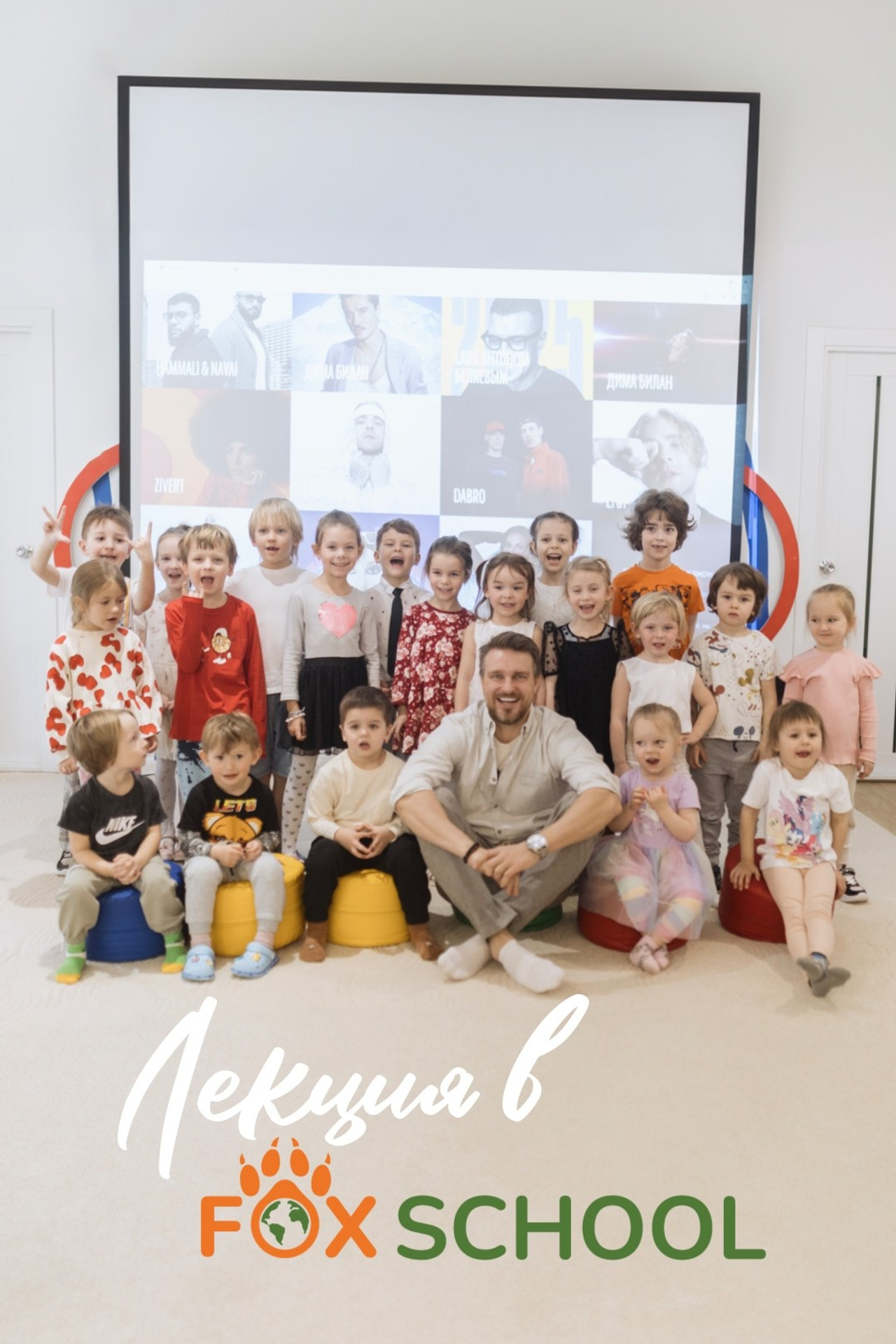 Создание Reels на заказ. Фотограф и видеограф в Санкт-Петербурге Александра Флотская