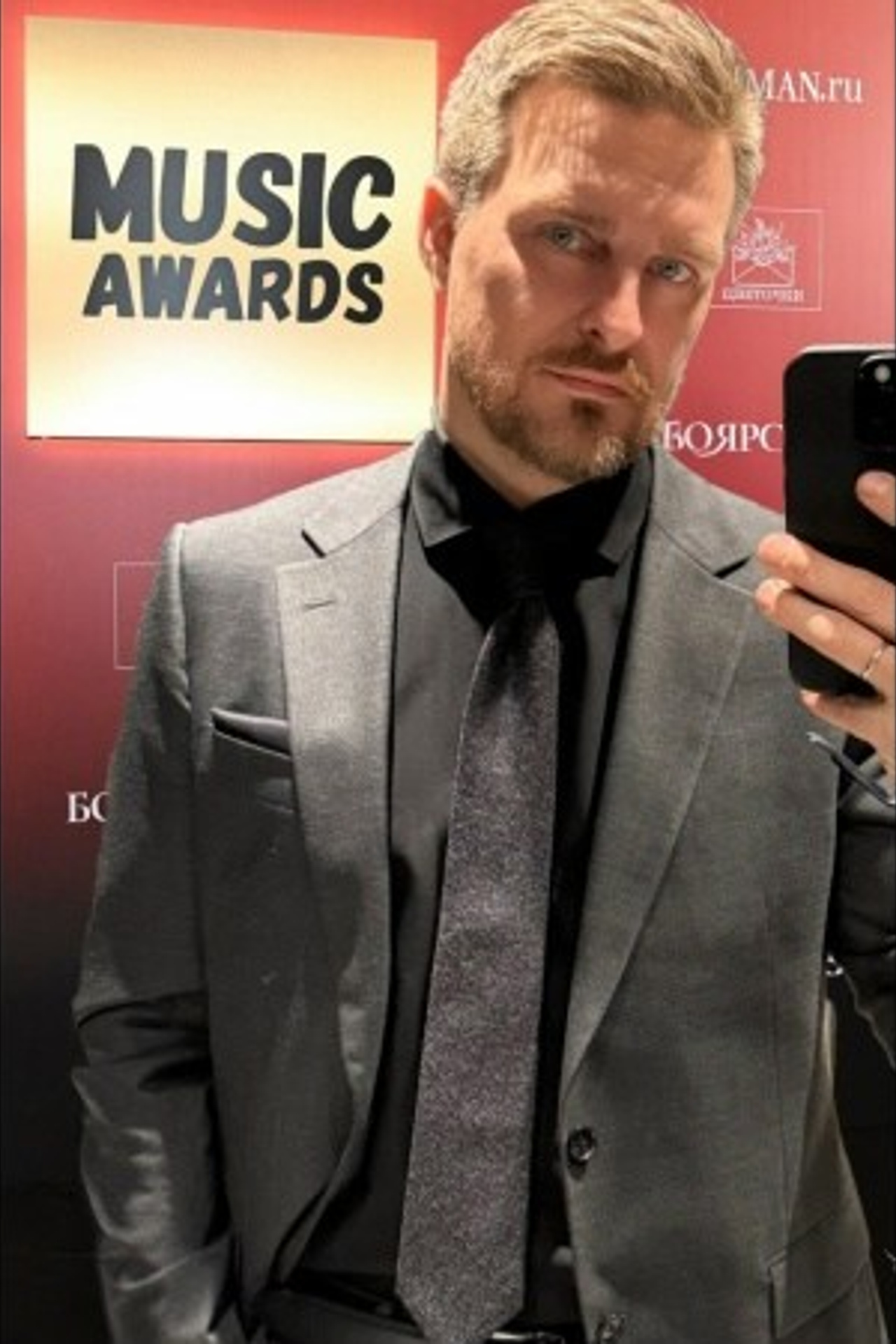 Создание Reels на заказ. Фотограф и видеограф в Санкт-Петербурге Александра Флотская