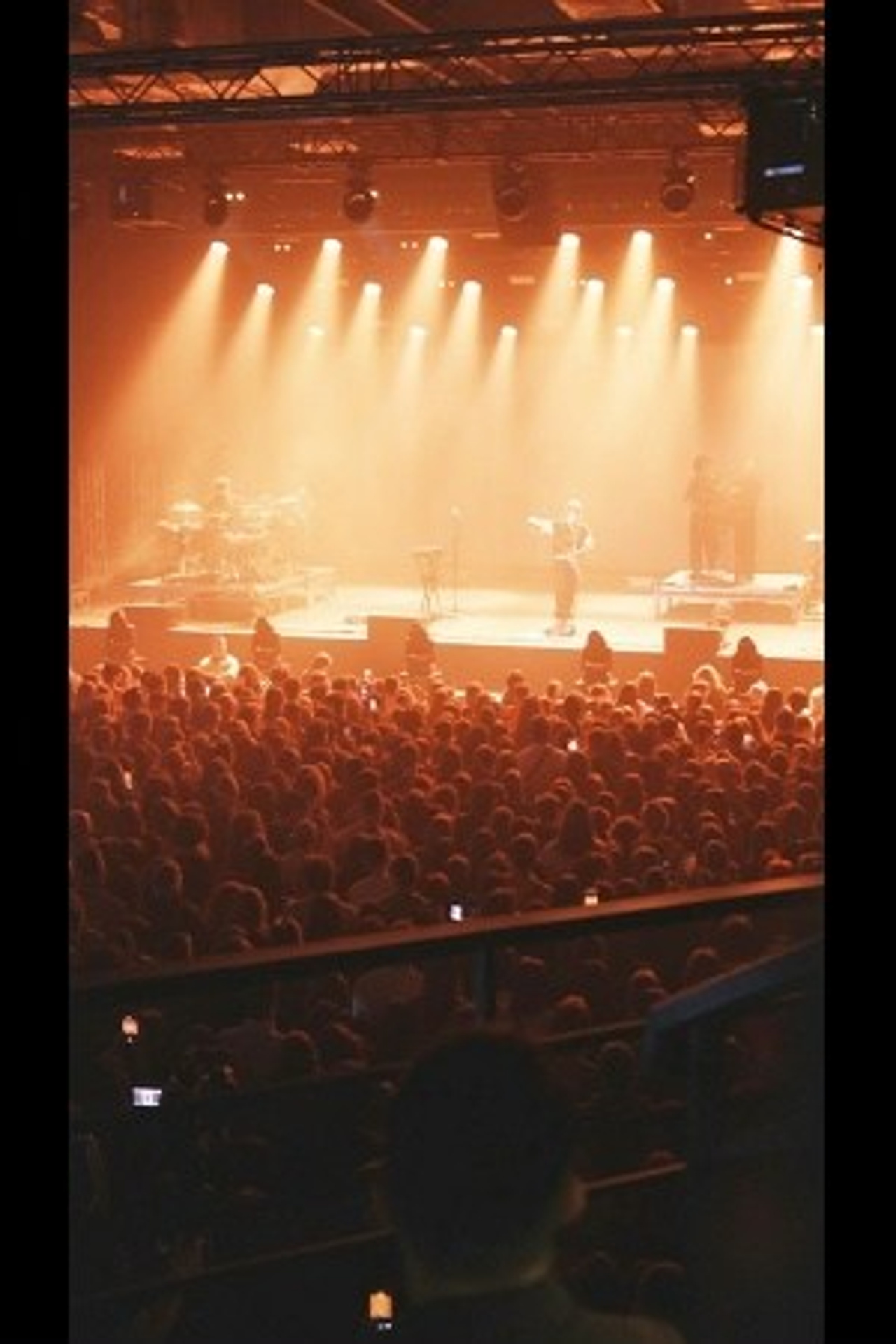 Создание Reels на заказ. Фотограф и видеограф в Санкт-Петербурге Александра Флотская