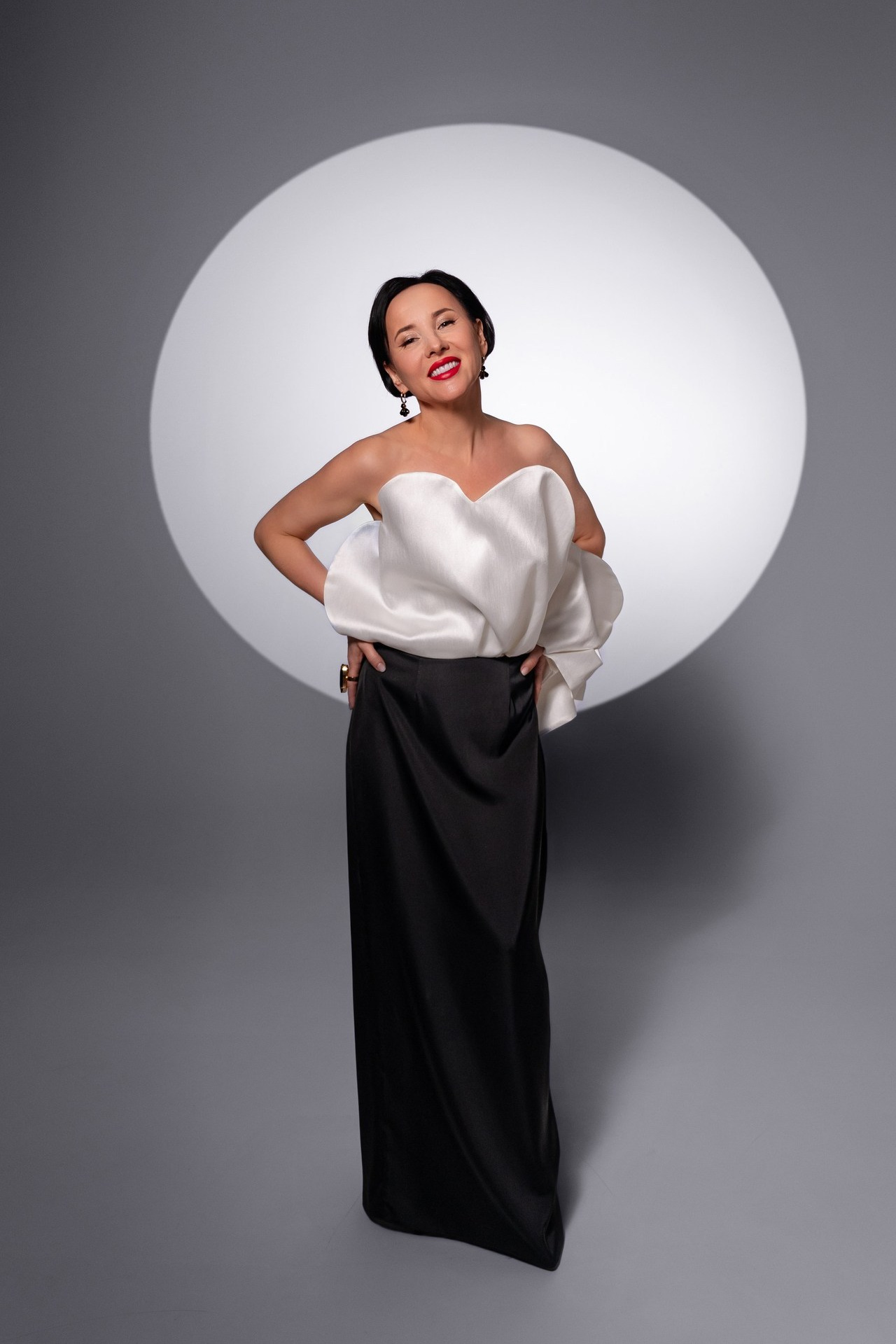 Отзывы. Бизнес-Фотограф Краснодар