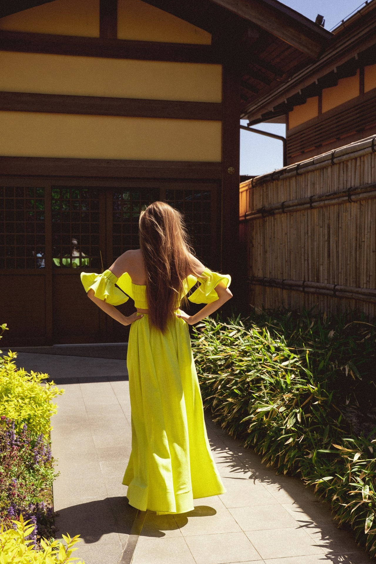 Отзывы. Бизнес-Фотограф Краснодар