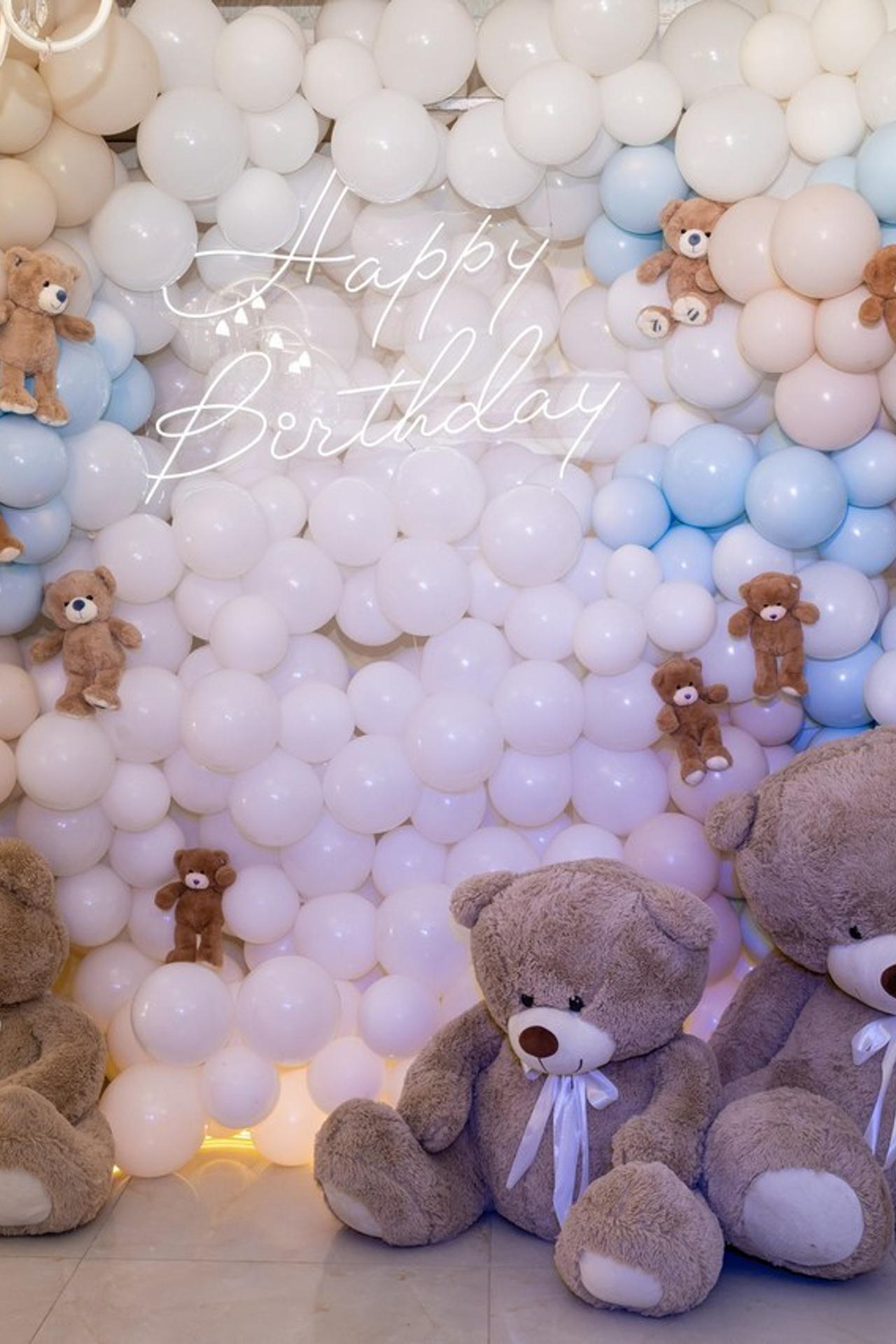 Отзывы. Бизнес-Фотограф Краснодар