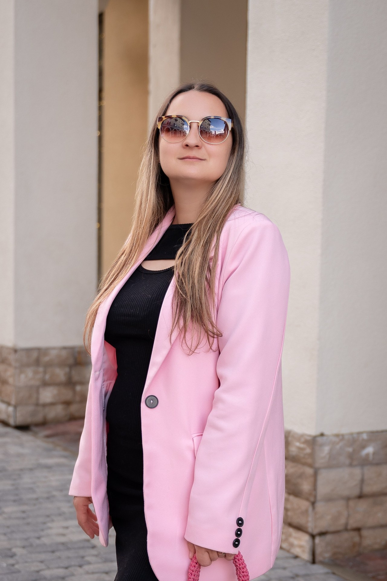 Отзывы. Бизнес-Фотограф Краснодар