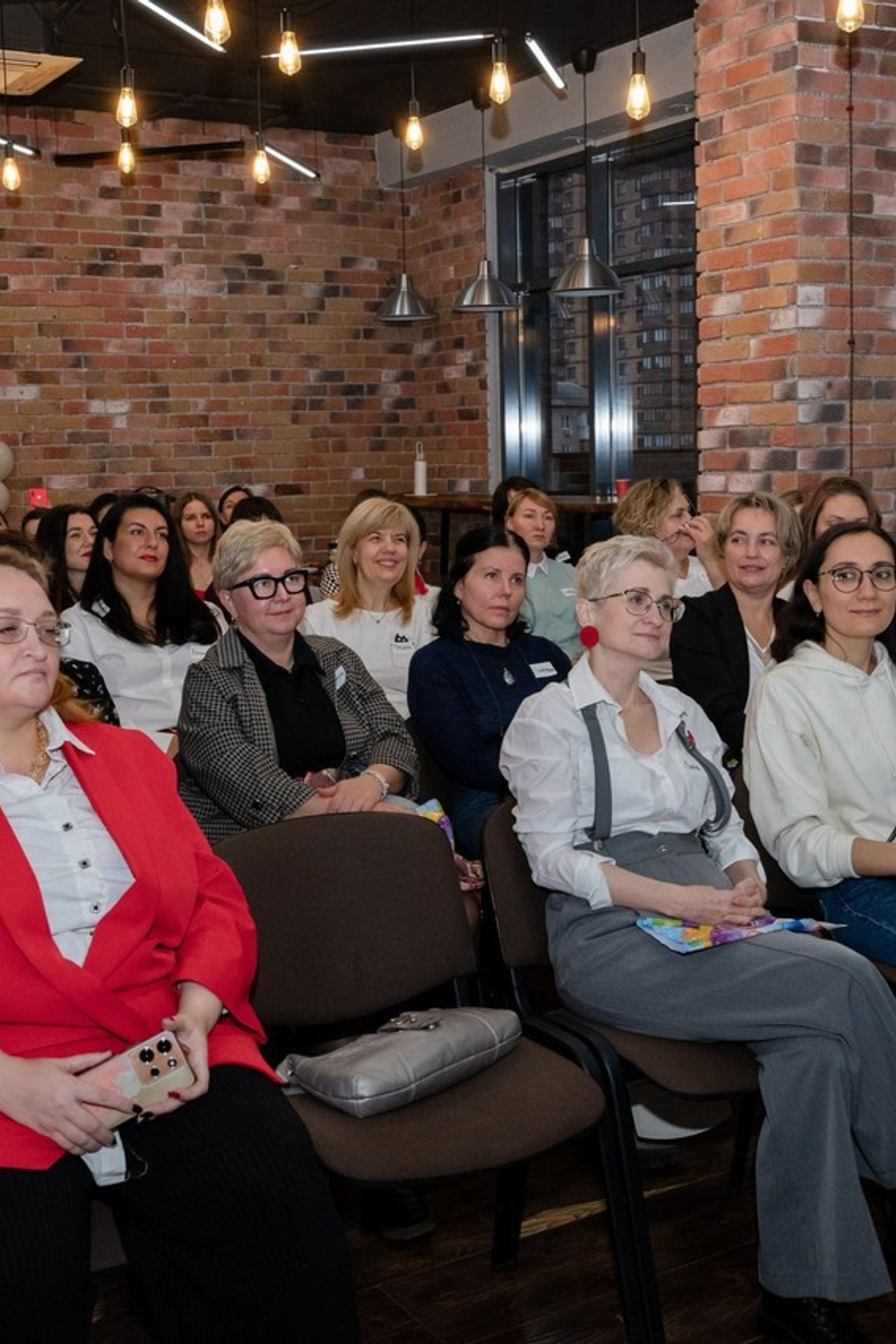 Отзывы. Бизнес-Фотограф Краснодар