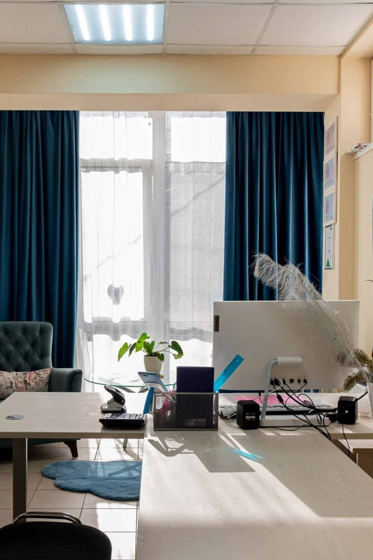 Отзывы. Бизнес-Фотограф Краснодар