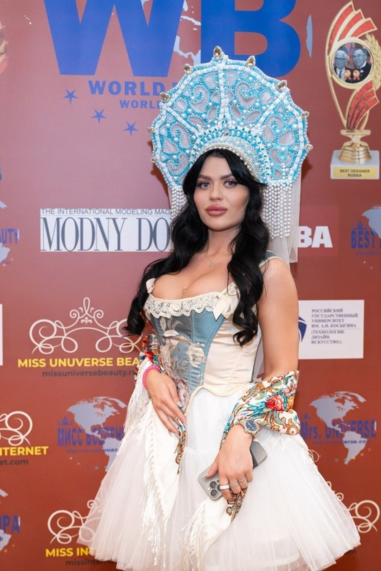 Отзывы. Бизнес-Фотограф Краснодар