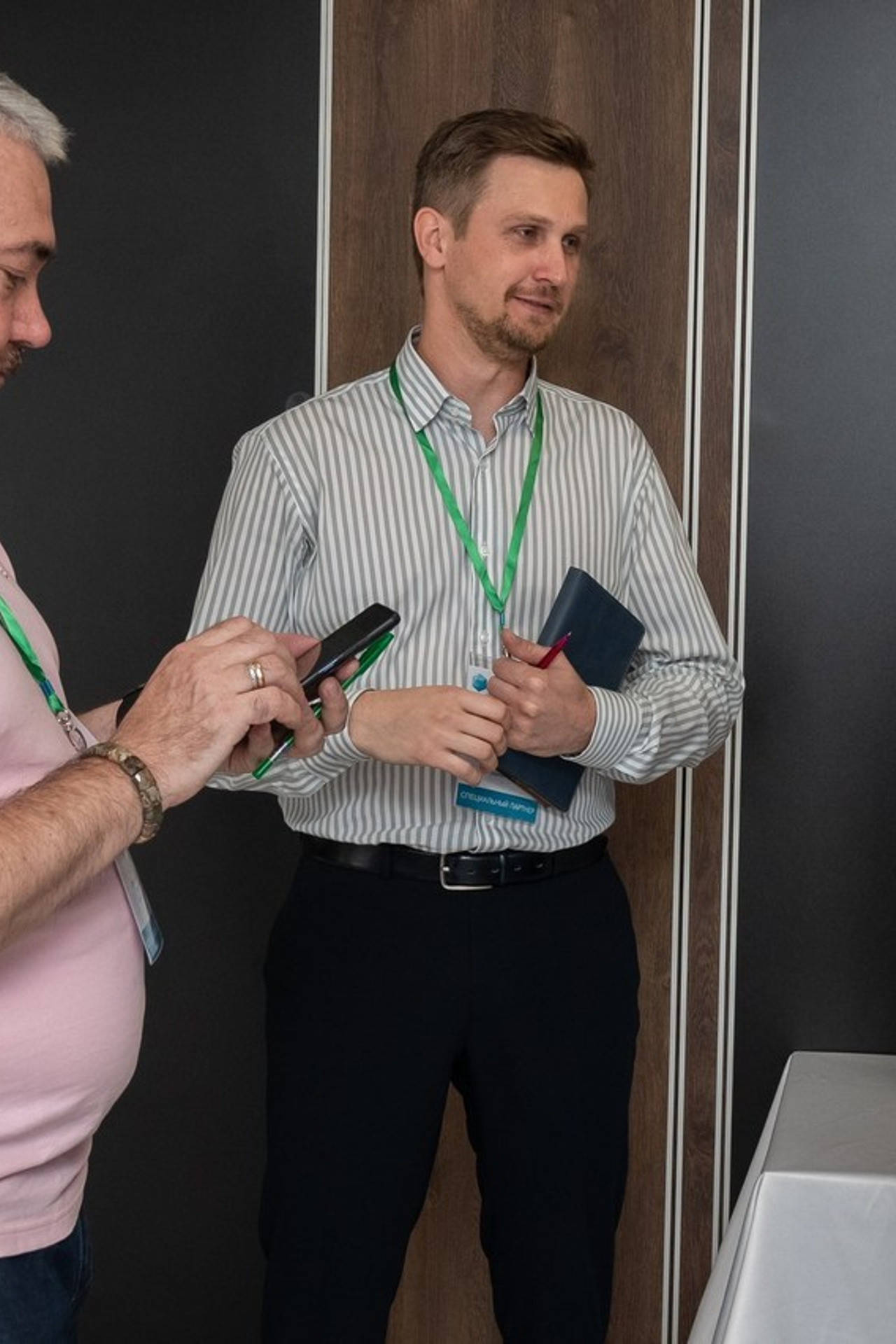 Отзывы. Бизнес-Фотограф Краснодар