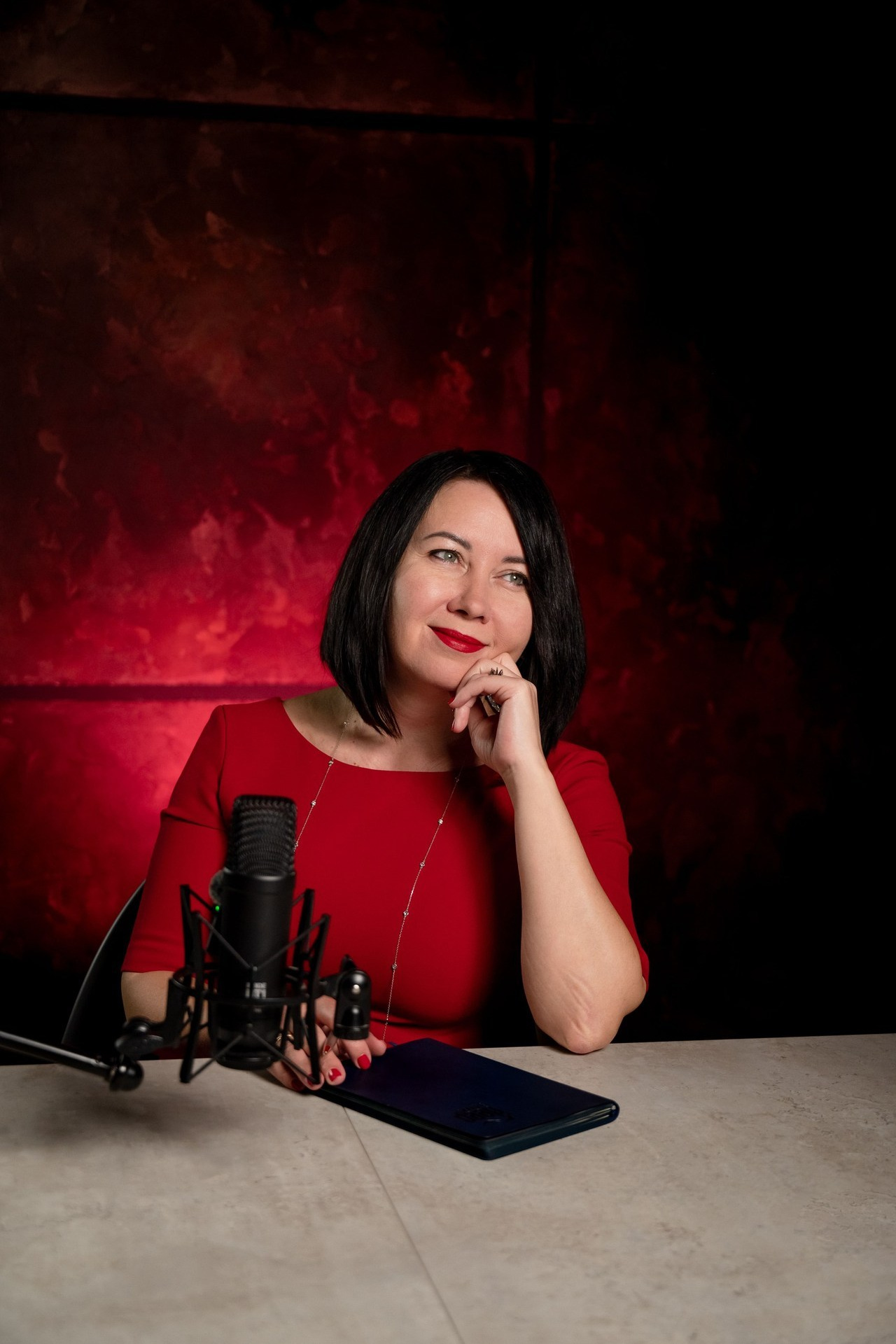 Отзывы. Бизнес-Фотограф Краснодар